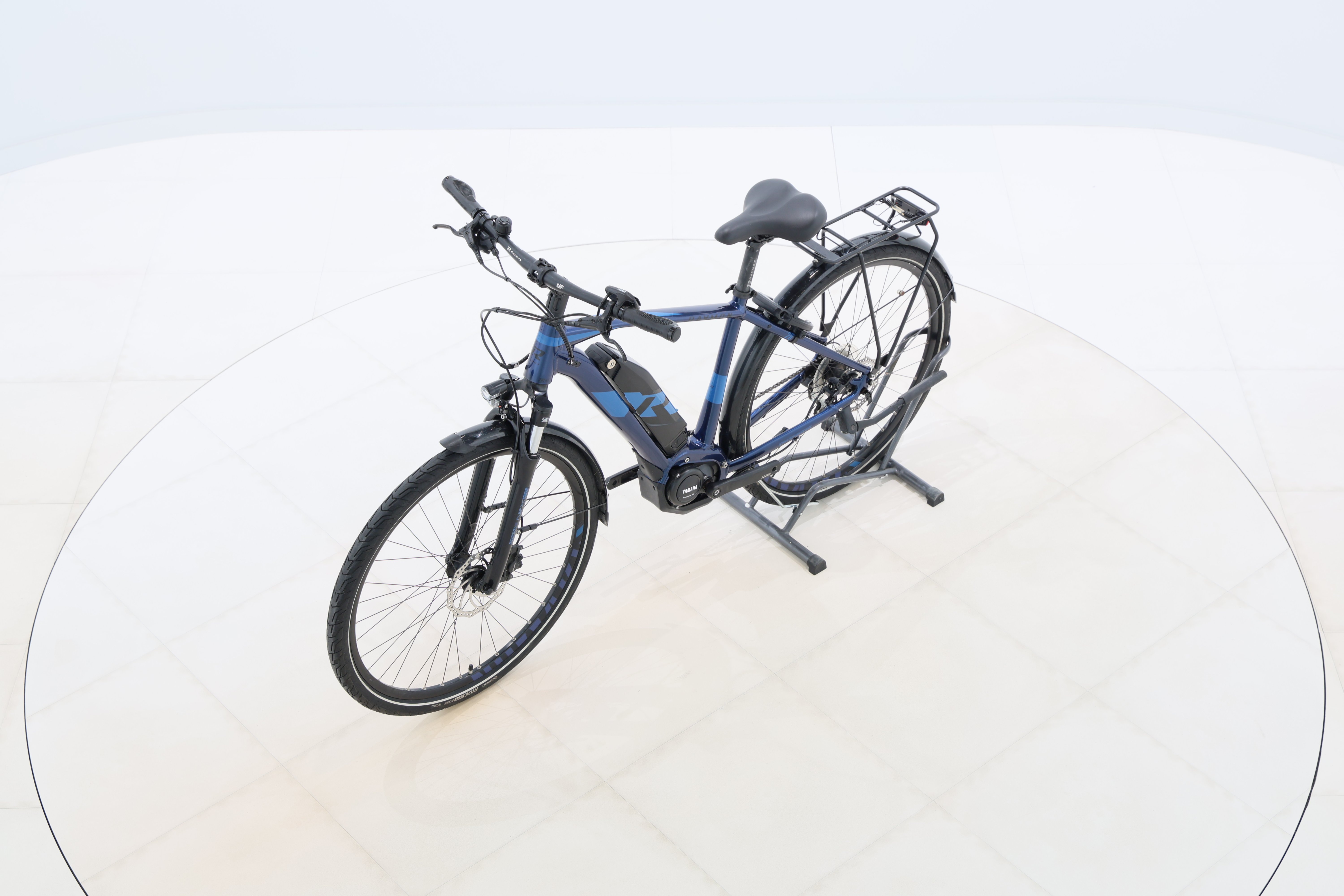 b7cd66e1-b970-4337-a260-898994066c2d