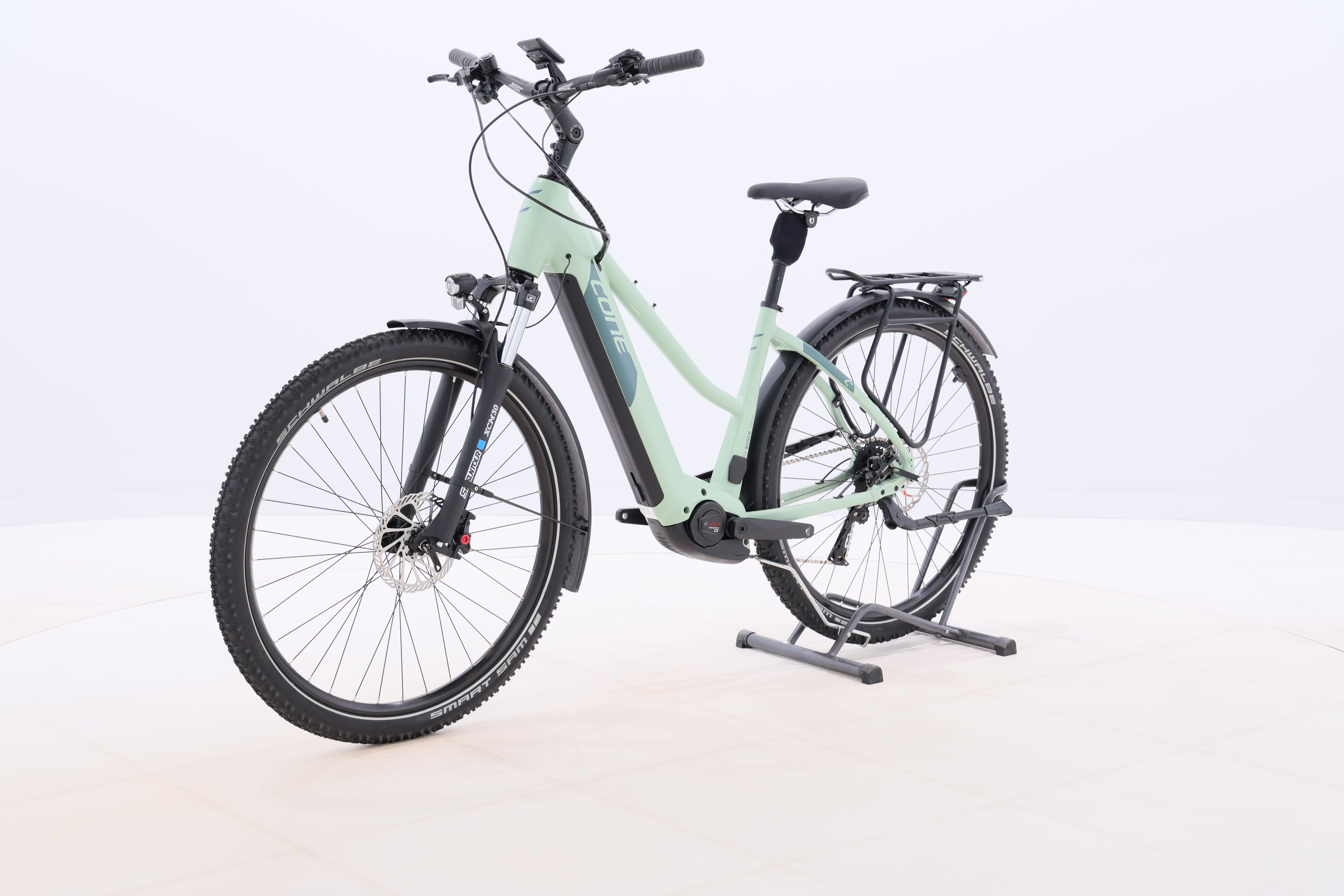 9ce84fd1-a2d8-46b4-8af0-dba7bf434940