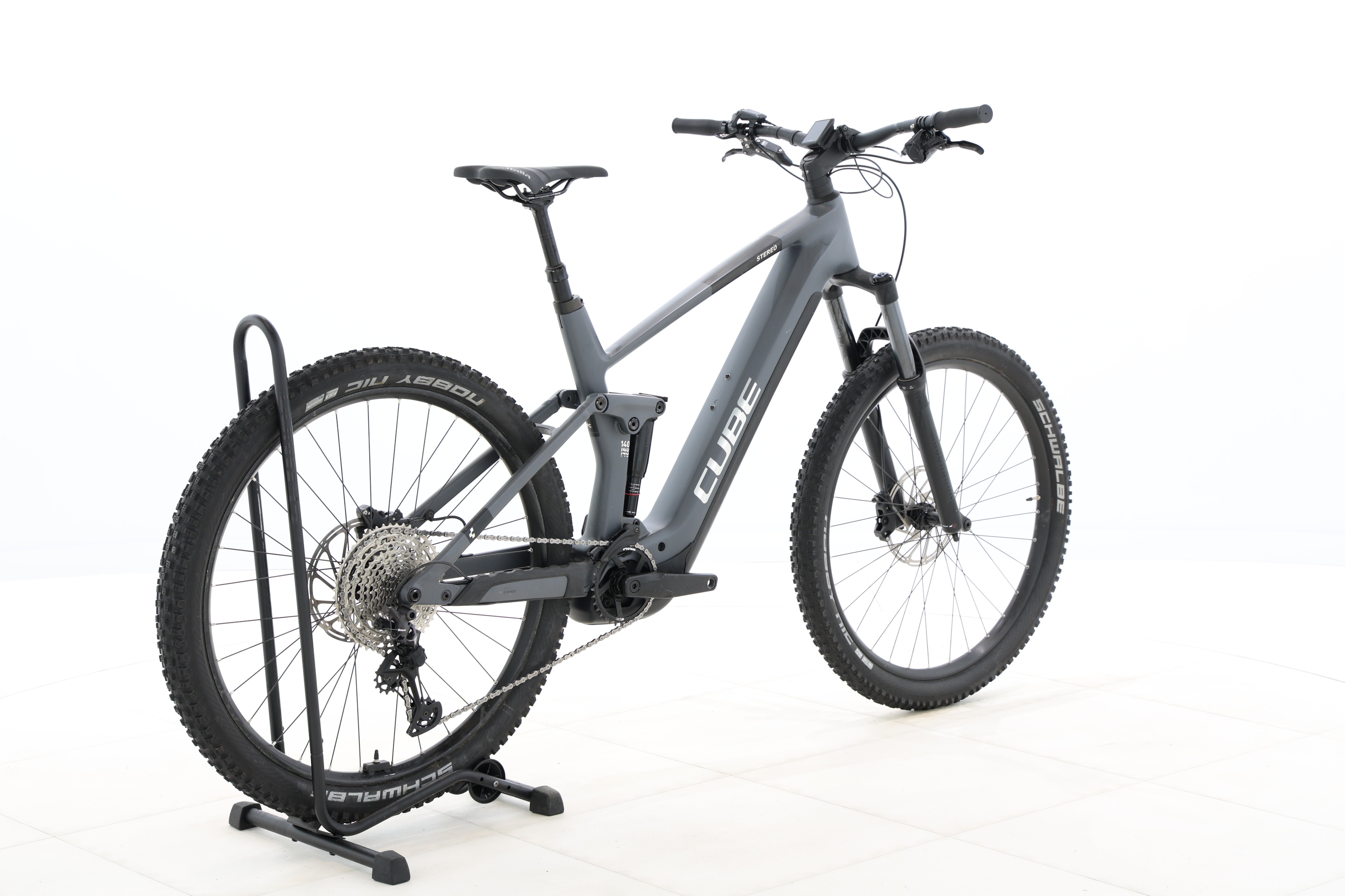 9c79d86d-0eec-47ce-971a-6fda88135911