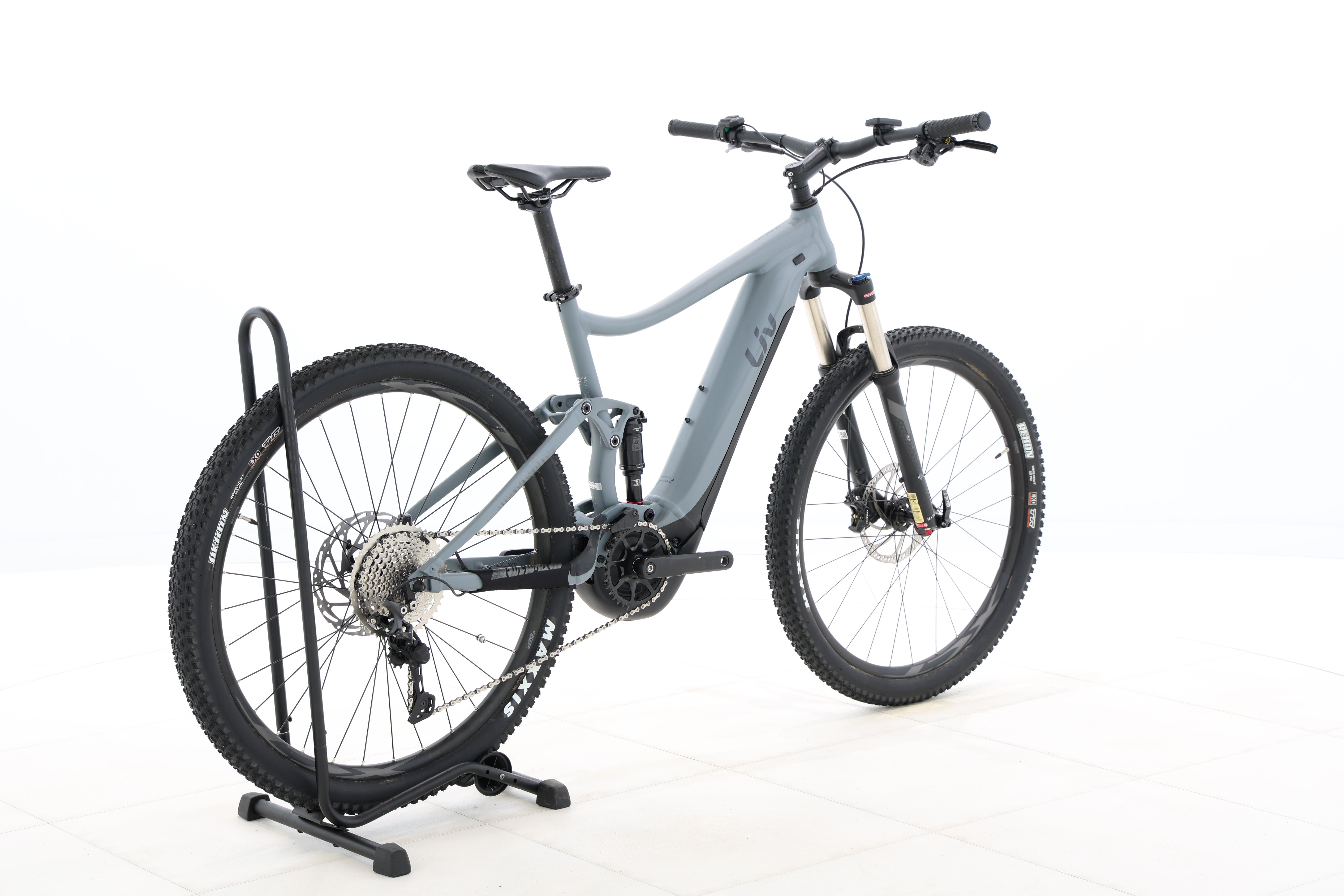 591e2479-f4f2-4dbe-8fb5-1203ed525d8c