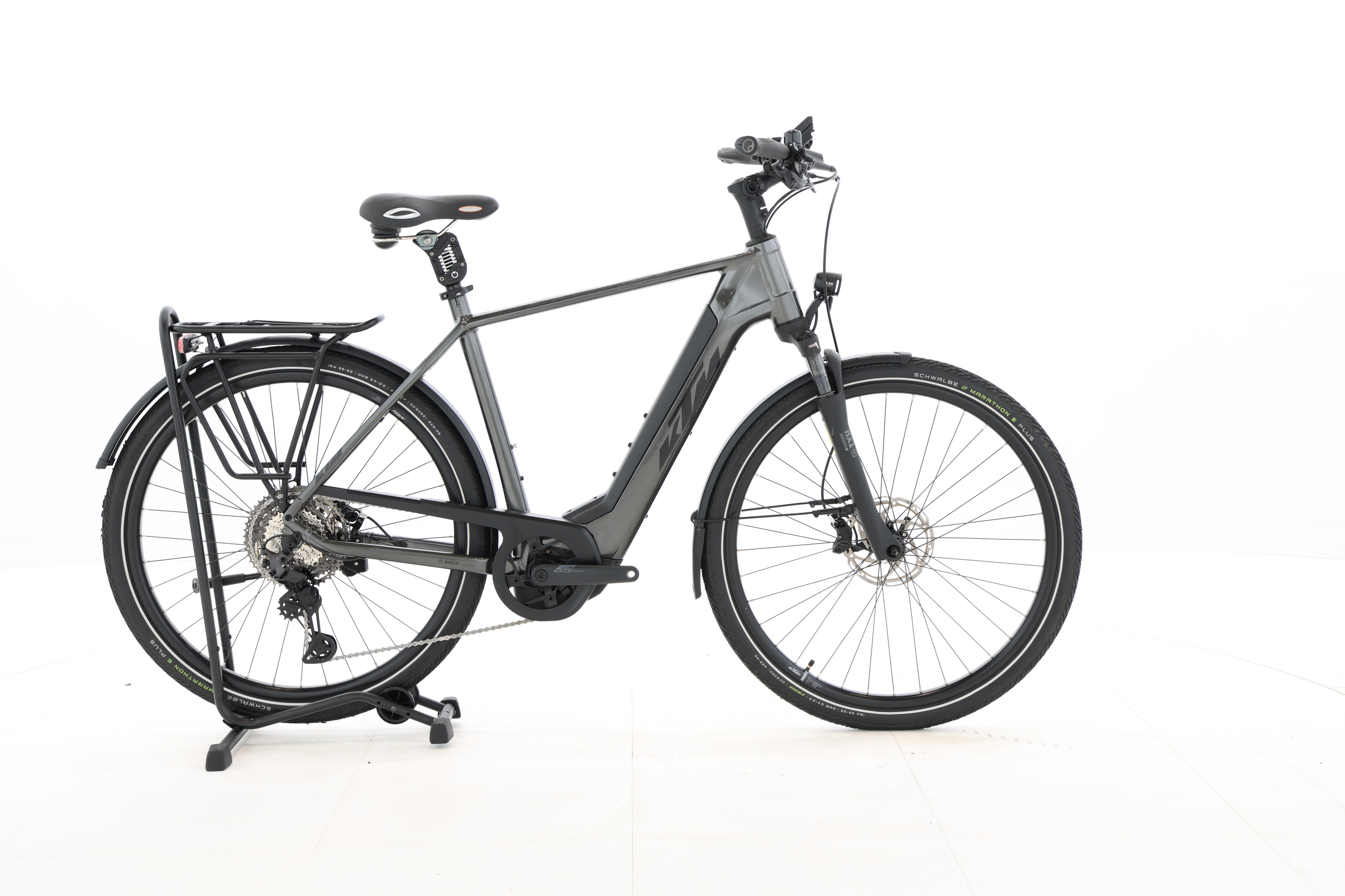 d4188a63-9274-401a-bf95-cd6c16edd395