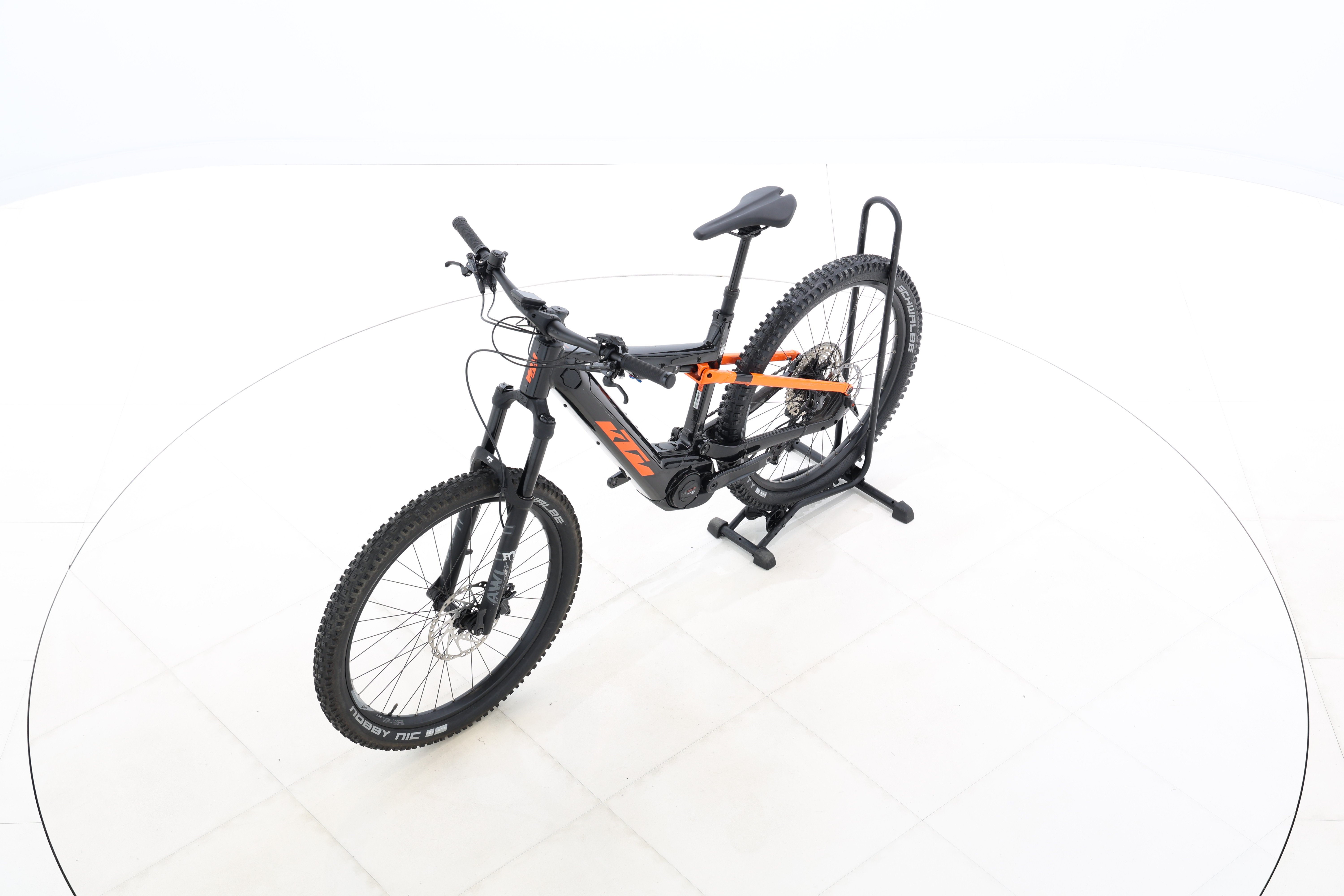 3fdcbb58-286f-4c63-9287-d9b58cfbd877