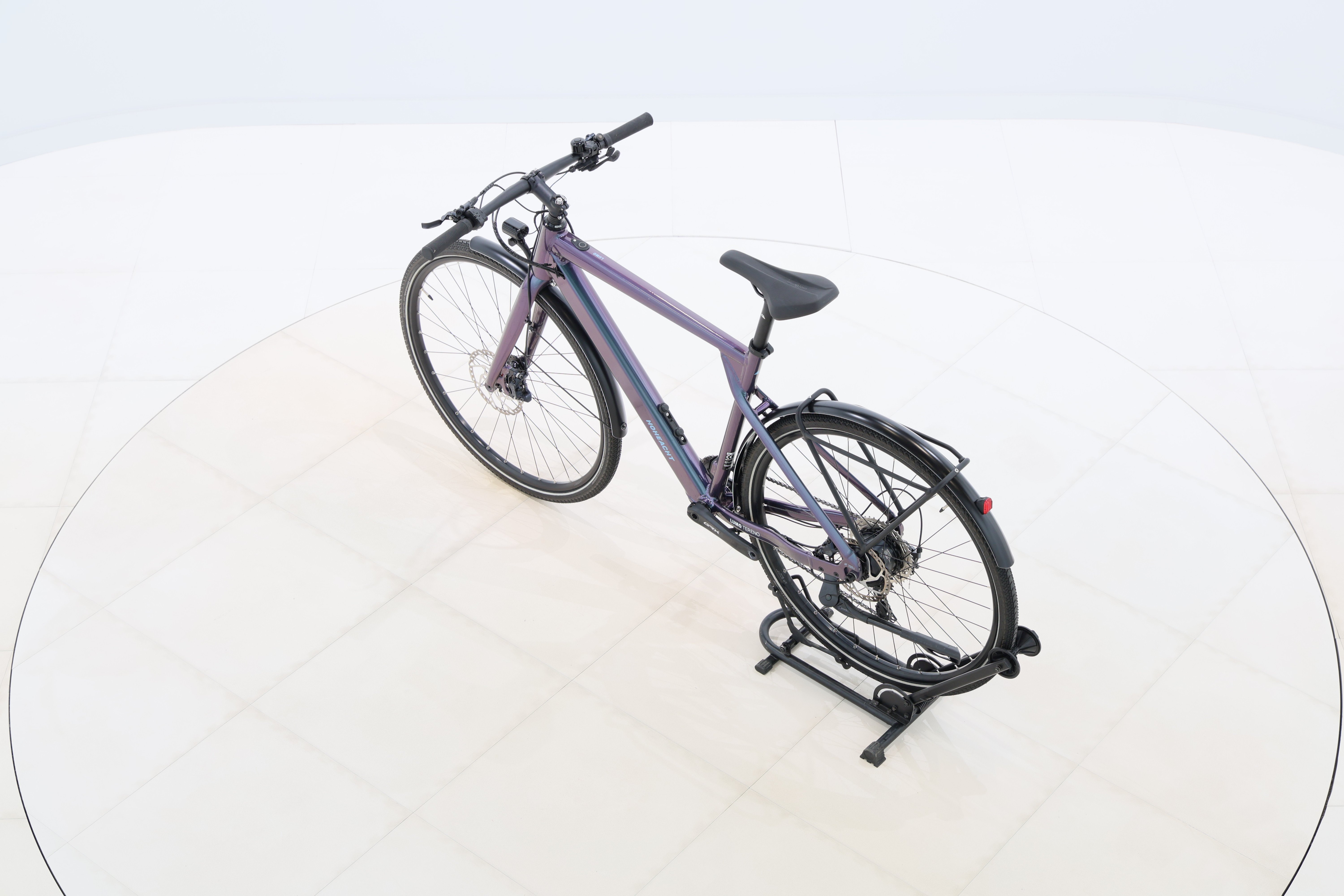 296e428b-df84-4813-9cba-bd847d9da61d