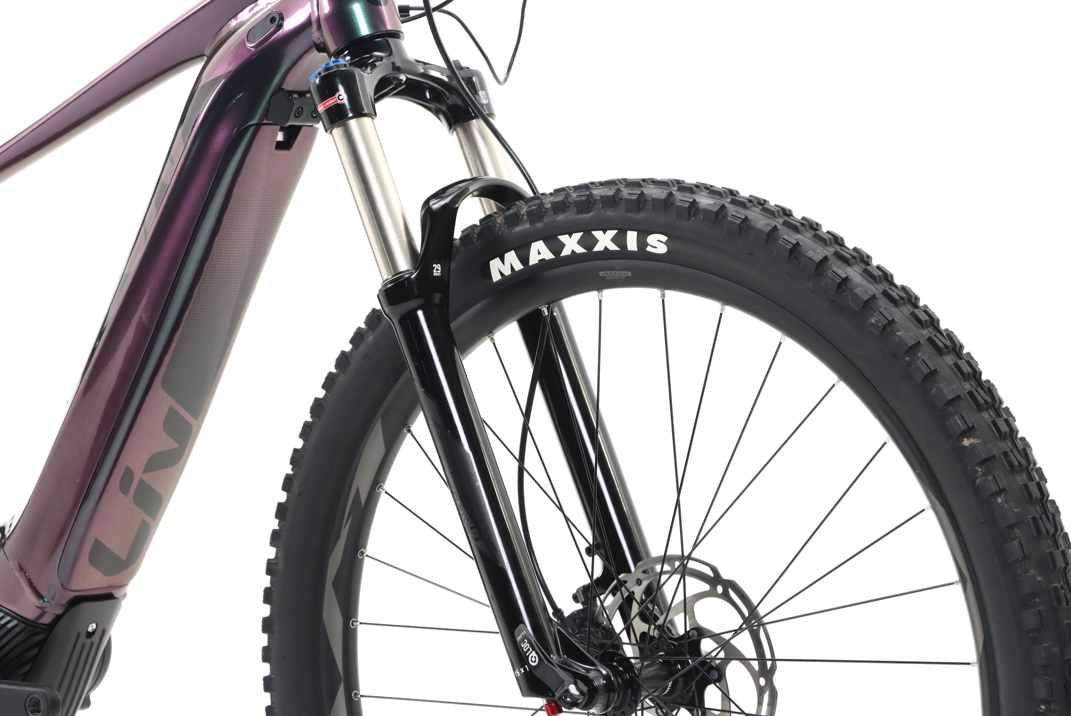 9c8bb26c-1dca-468a-8138-d2fdb4f24178