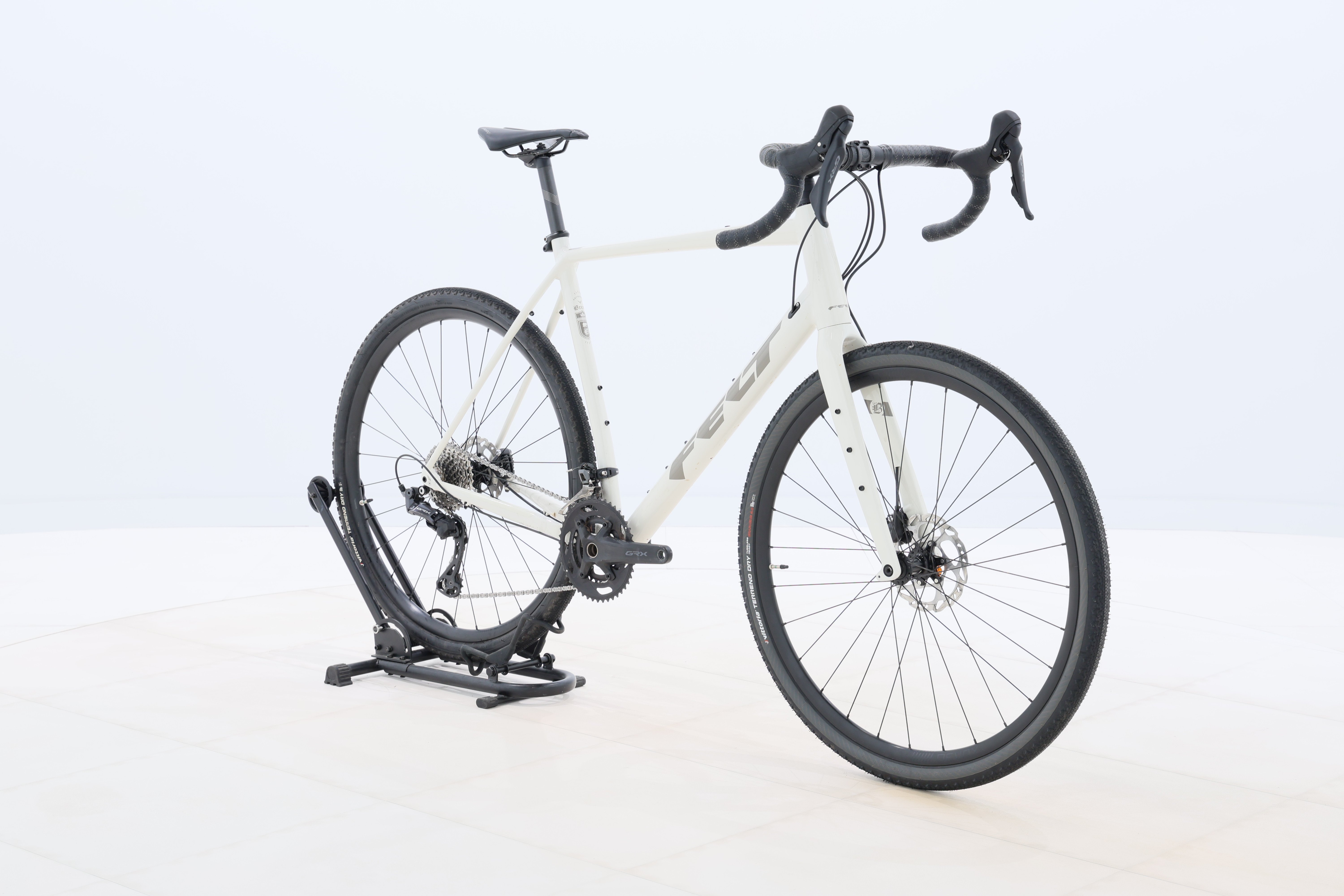 b9747cc4-3b1d-46ad-9654-c60c496110d4