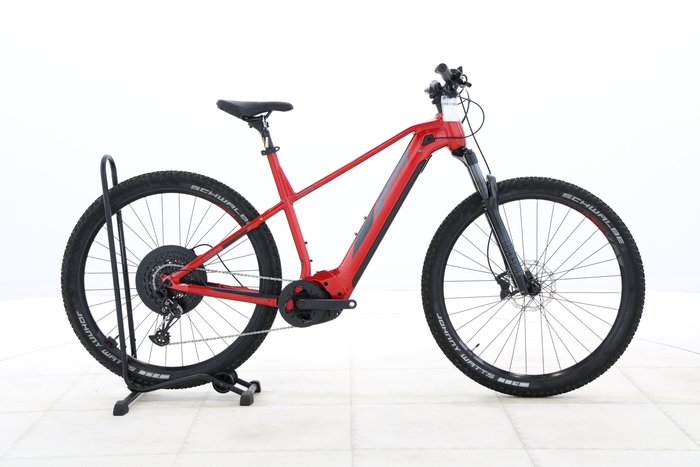 Conway CAIRON S 6.0 2022