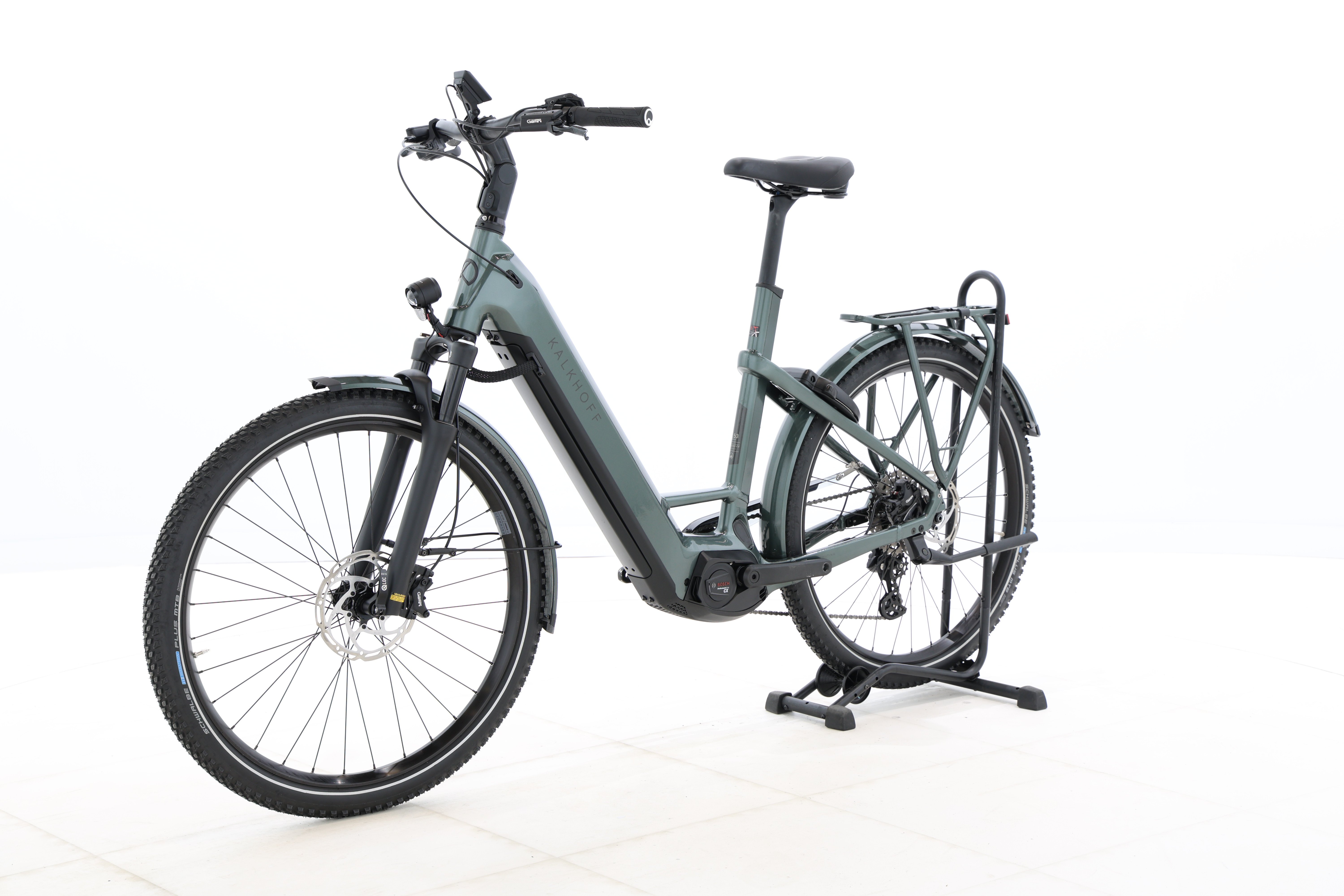 4ba5a6e9-cd58-40bf-9969-215618cc2c09