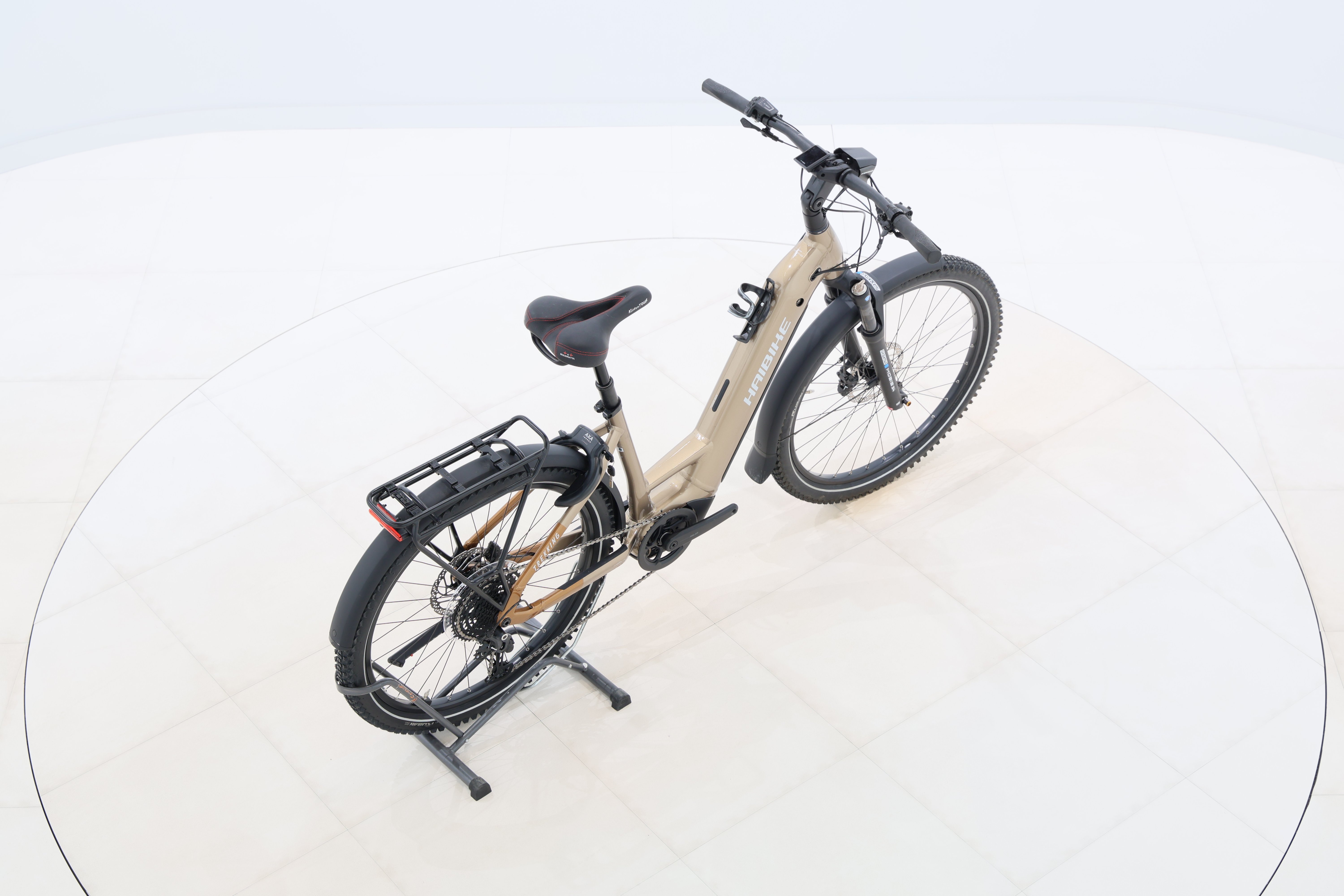 3dfaa592-865a-415e-975c-df8c1f3400d1