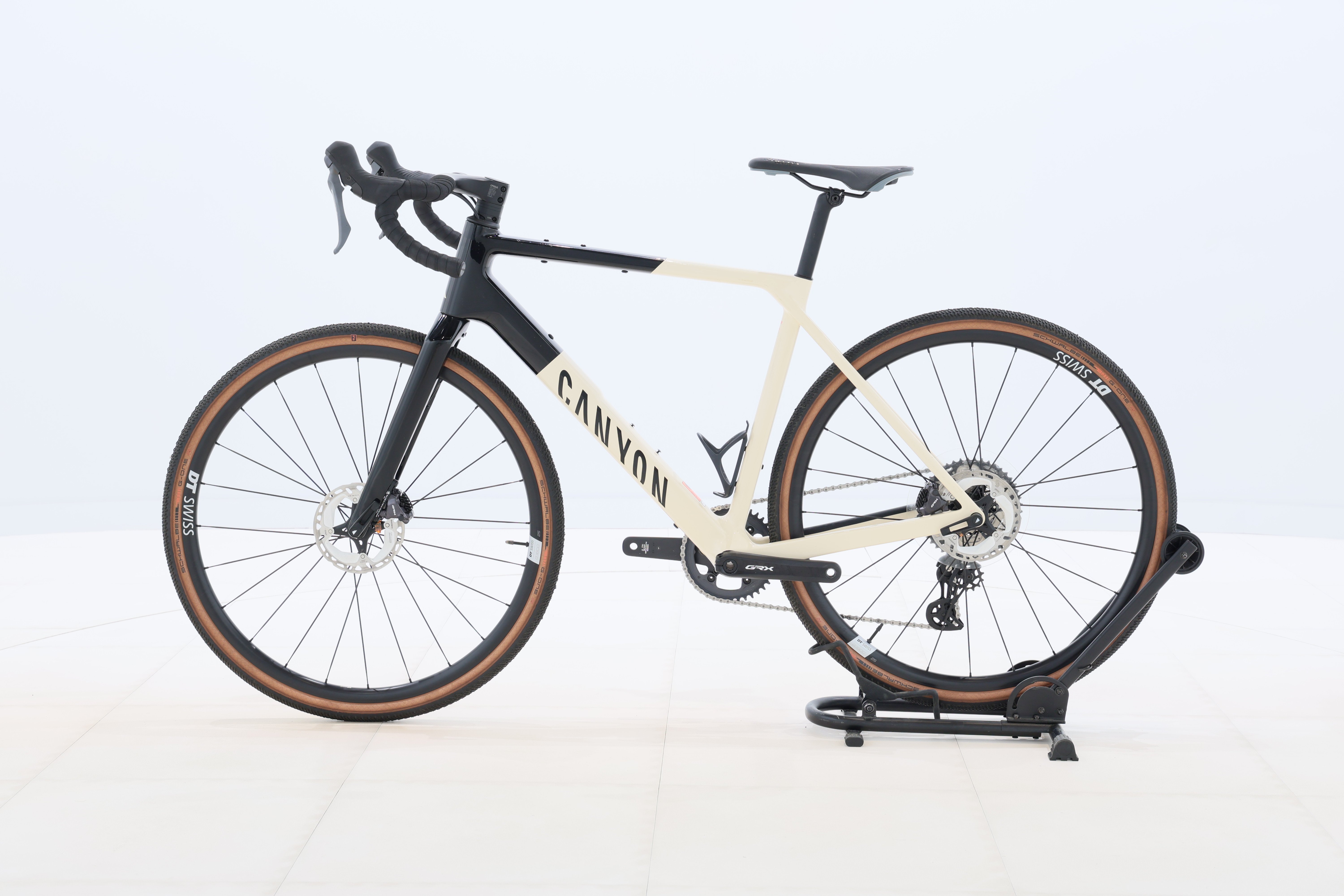 eb01299d-bd3c-490b-a0fe-06a5b1d27031