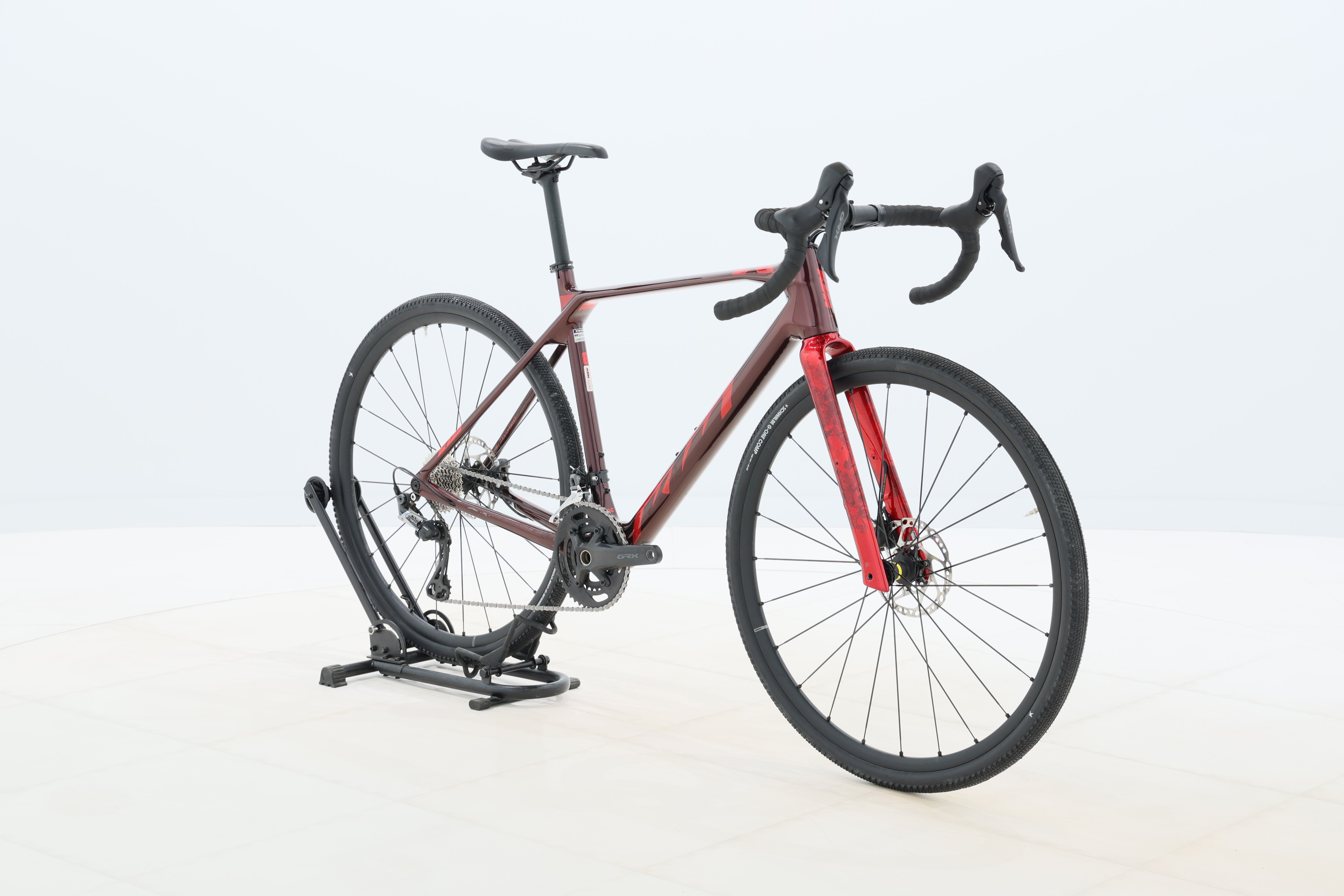 5359a0f7-2e68-4670-b43d-c914a7f50c30