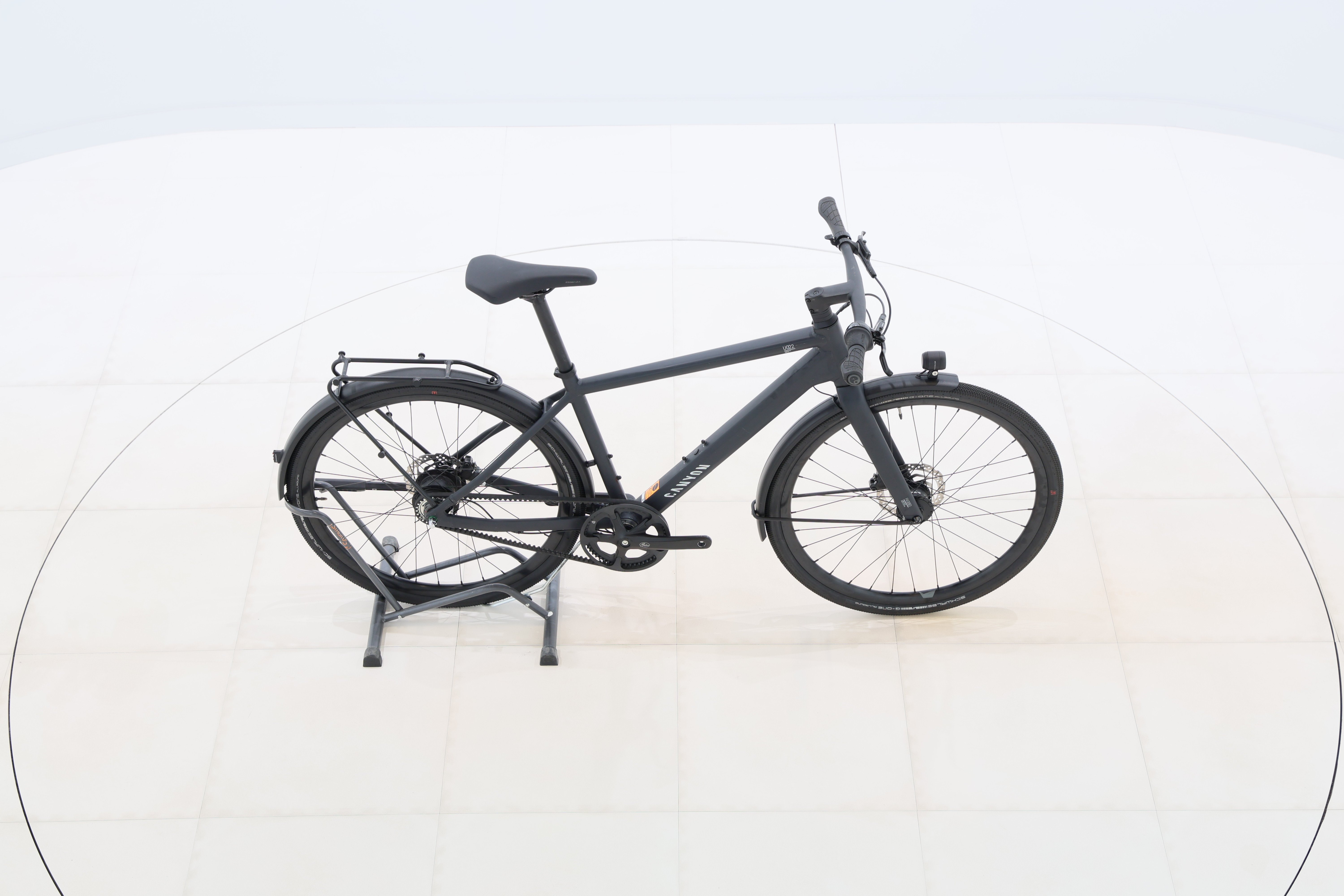 159289f5-3c7c-480d-9340-1901fb993a00