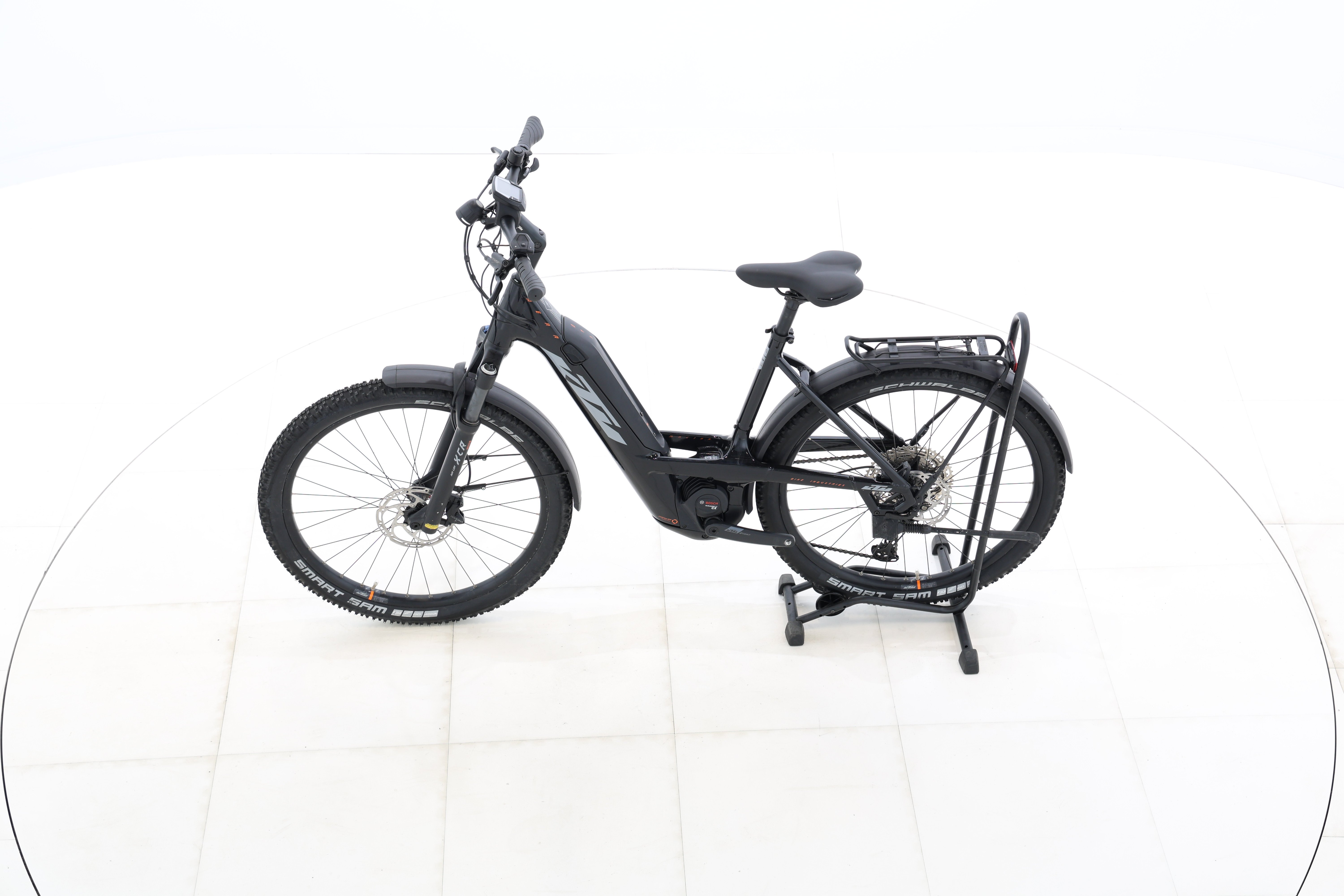 28921b1b-b2ce-4589-8080-6727428b0446