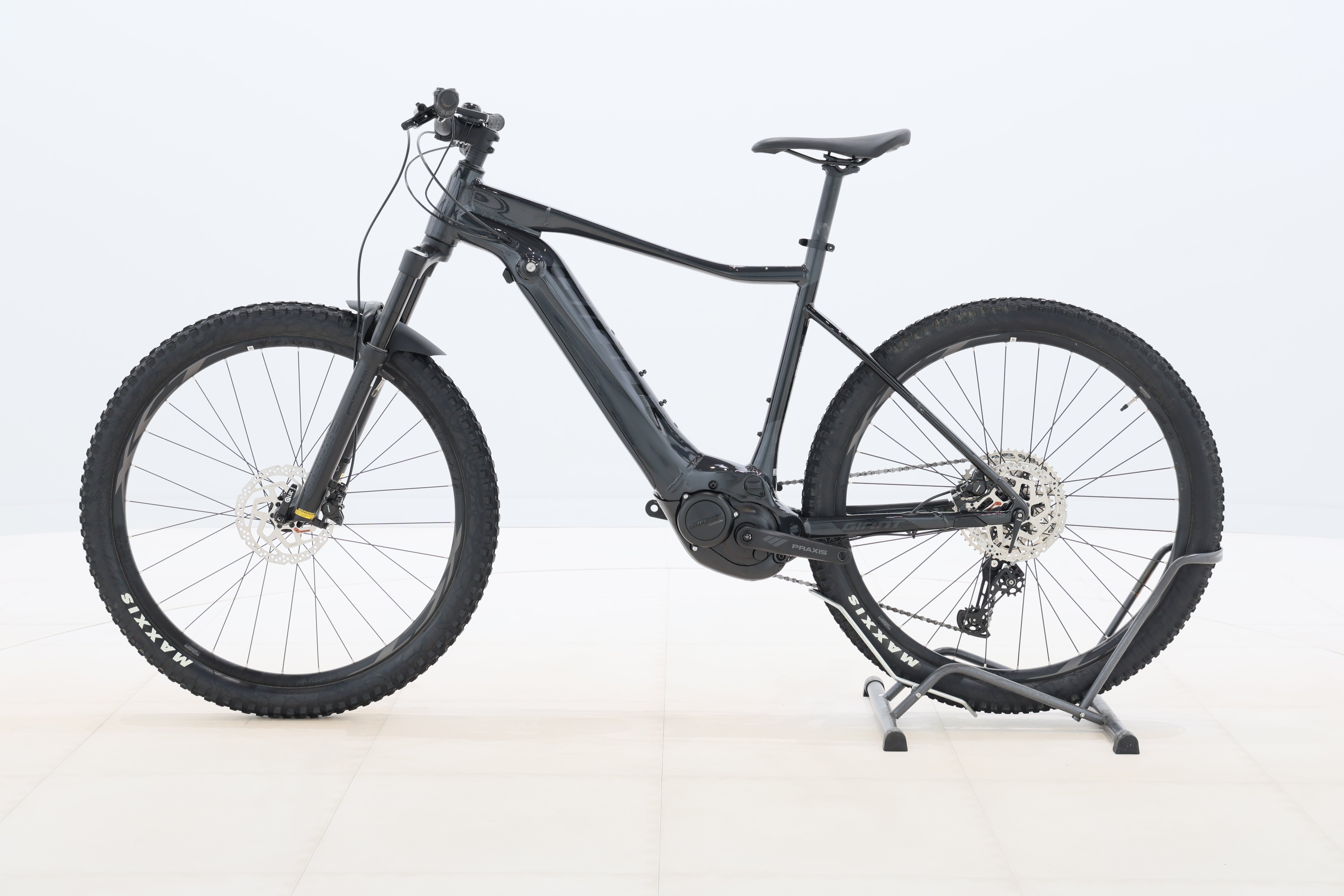 f5a0680a-055f-48a9-843a-cd1d9ca70773