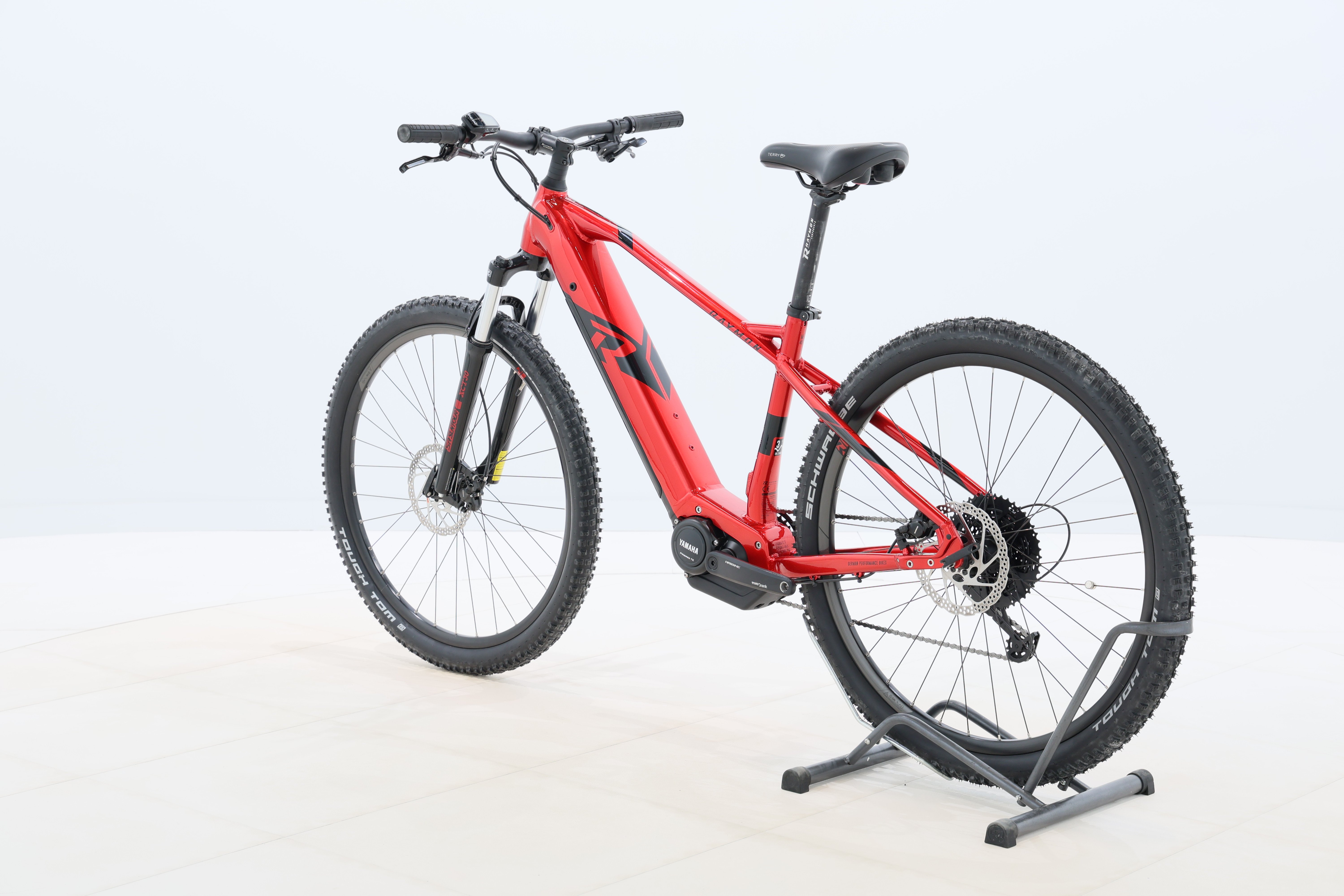 8c3f6b36-29f1-4ae1-bead-6f8785e2e2b9