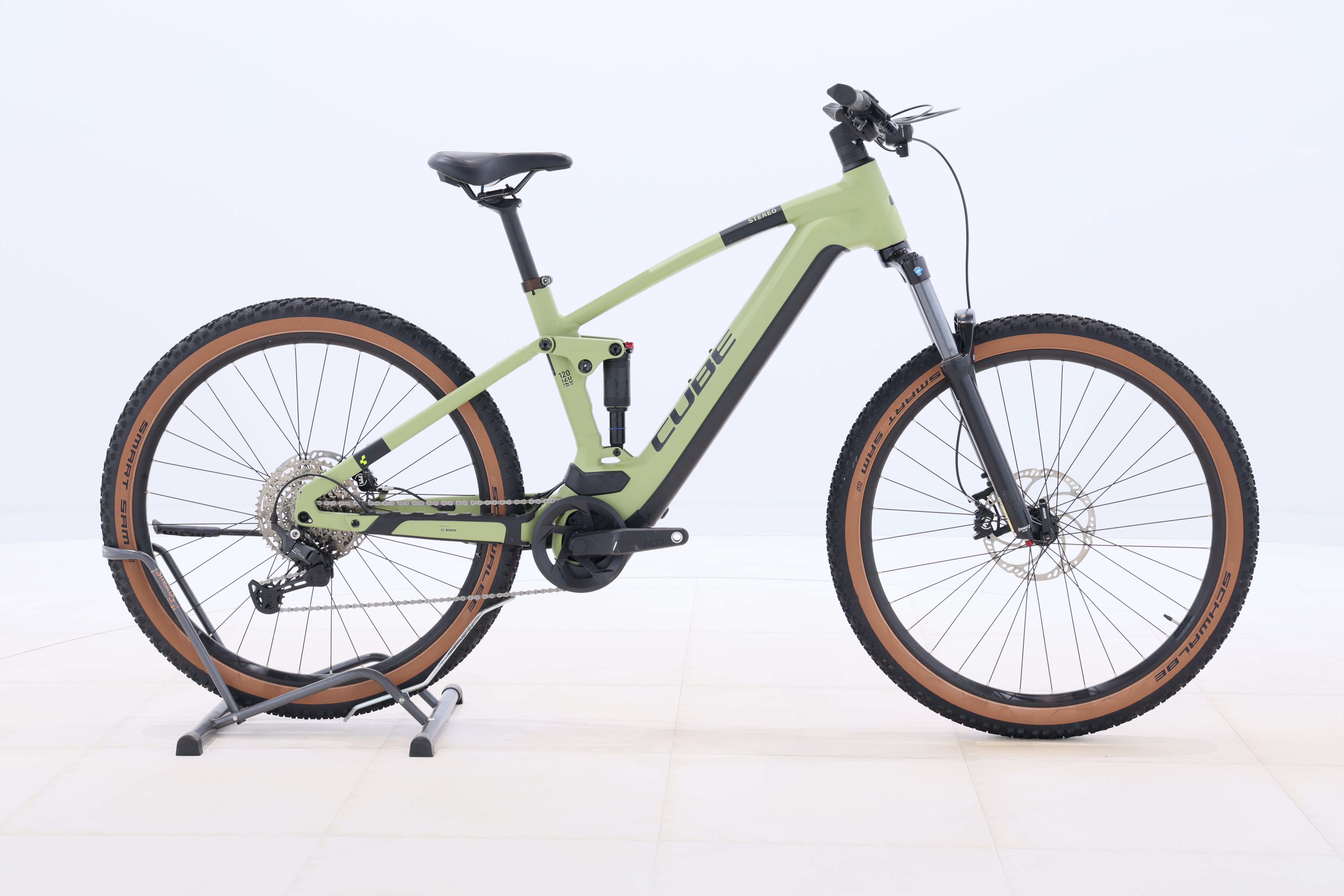 cd274f93-a792-4596-af2c-1a8fc4eb81f9