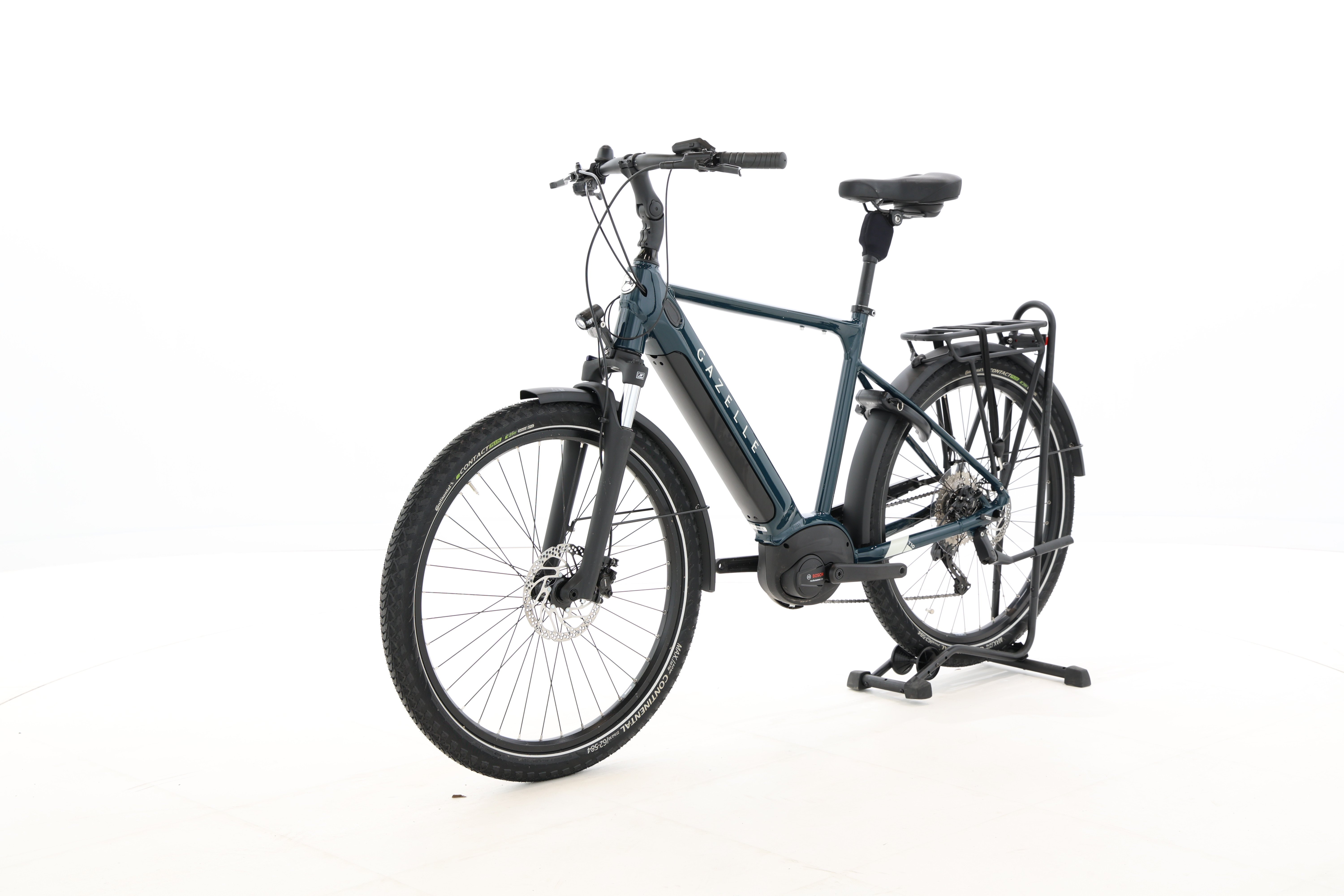 ce9560cb-95e9-410f-a1b1-647815a22eea