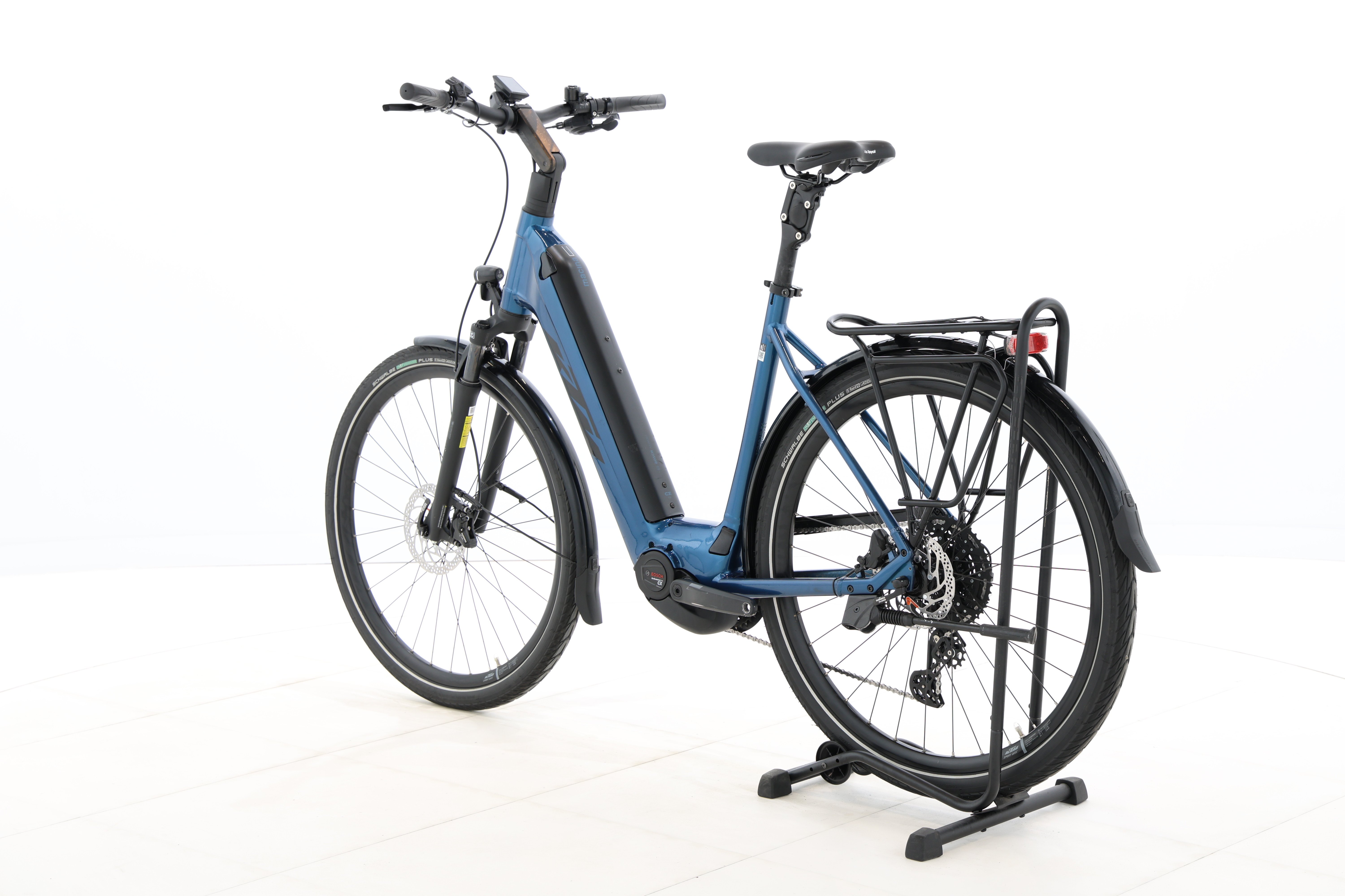 0809fb1b-1ebb-4c56-8773-1f446a17a07e