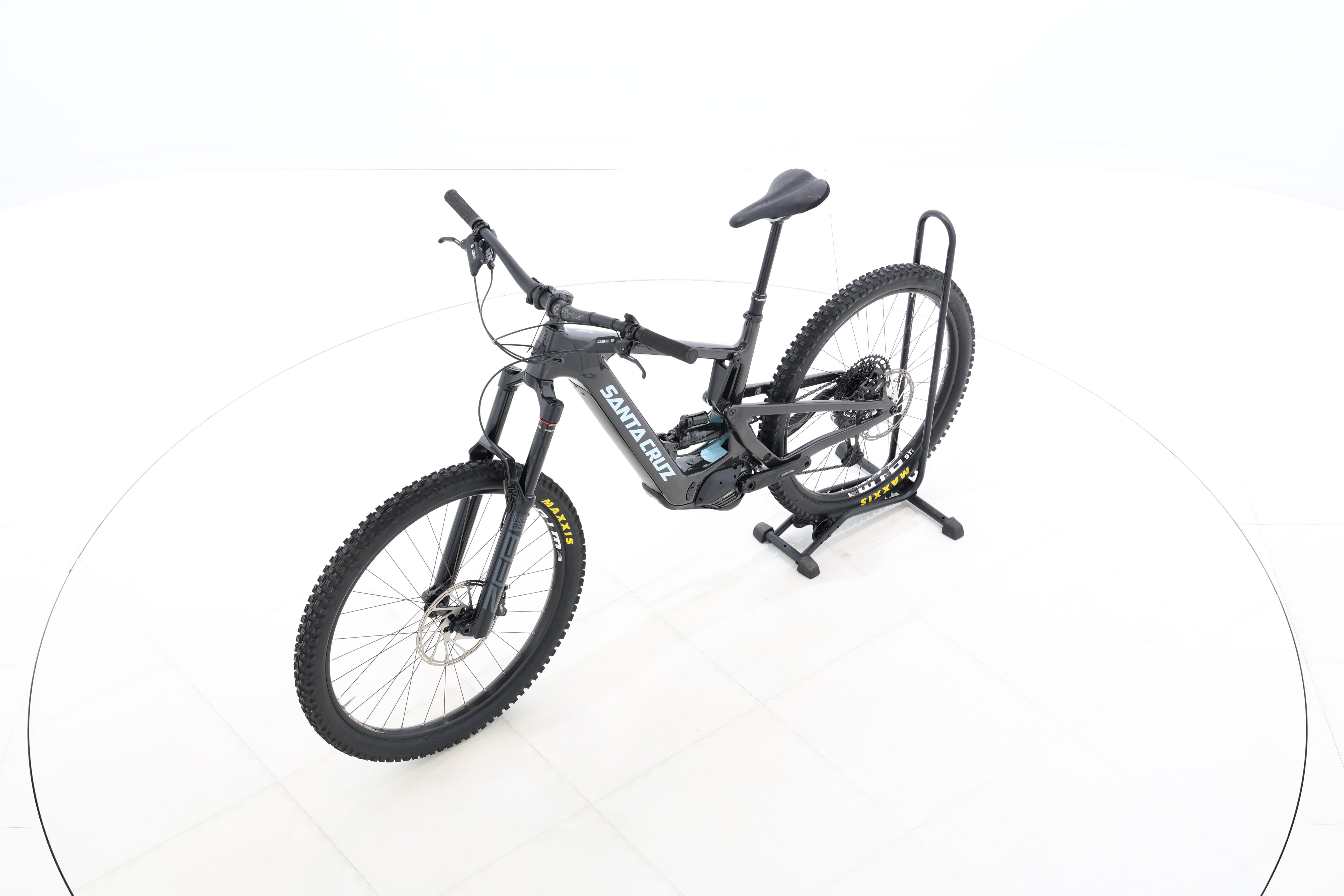 d4c9605a-e891-4f9f-a4b8-00fb9a453c1f