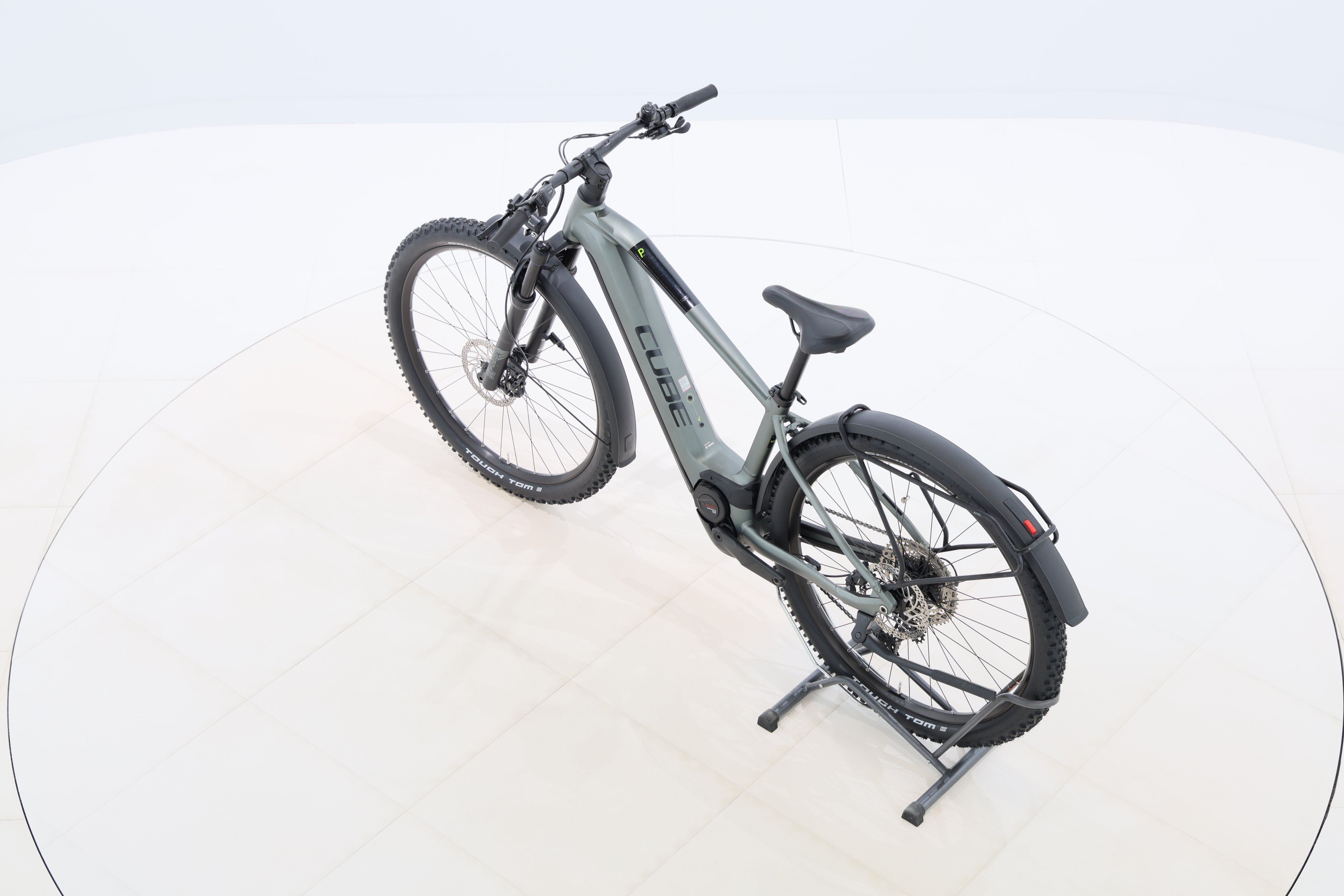 7cd98666-61e0-4df8-9814-a4e81b436f14