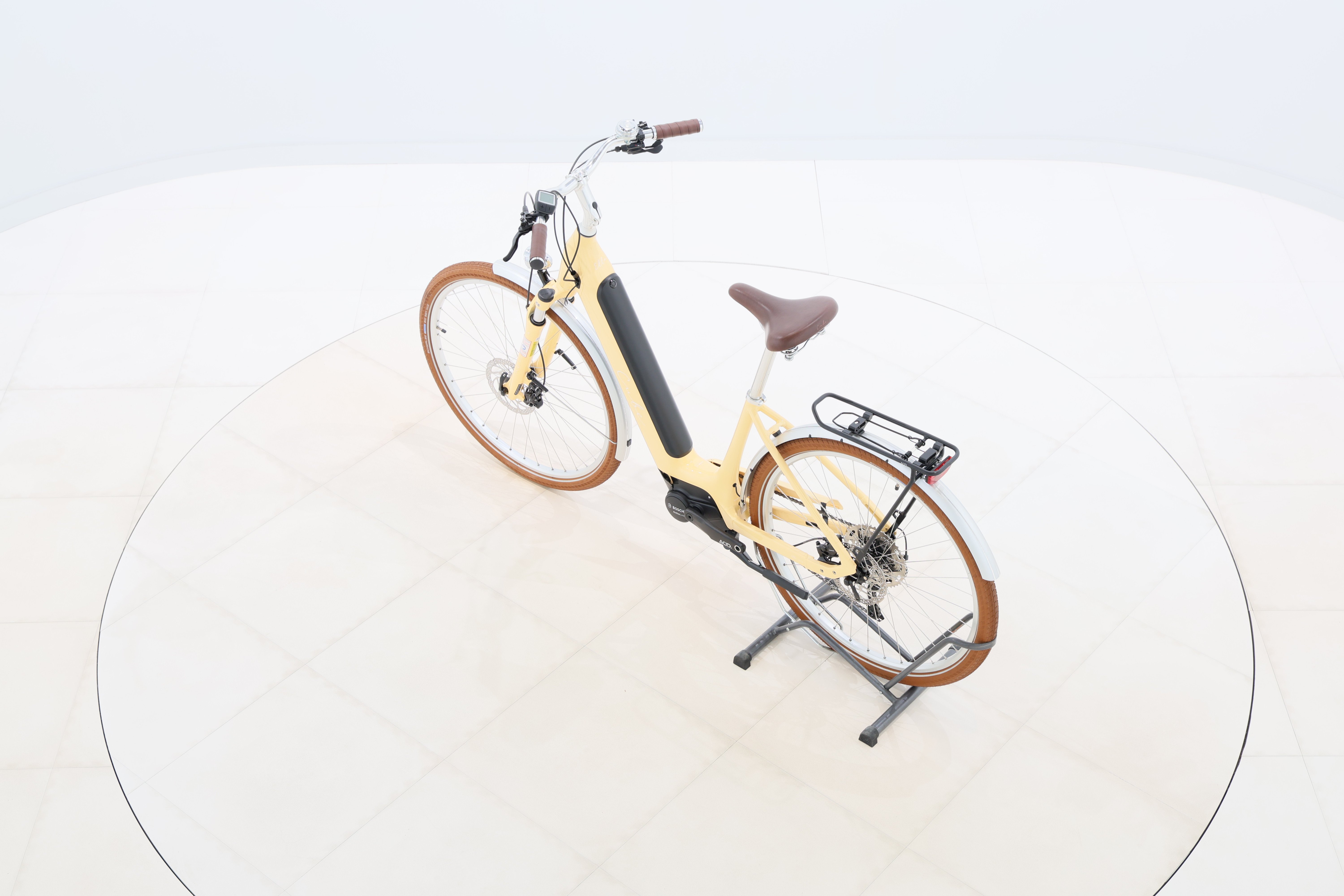 08efacaf-0c7b-4a23-8ad0-f4a7b89e3cd4