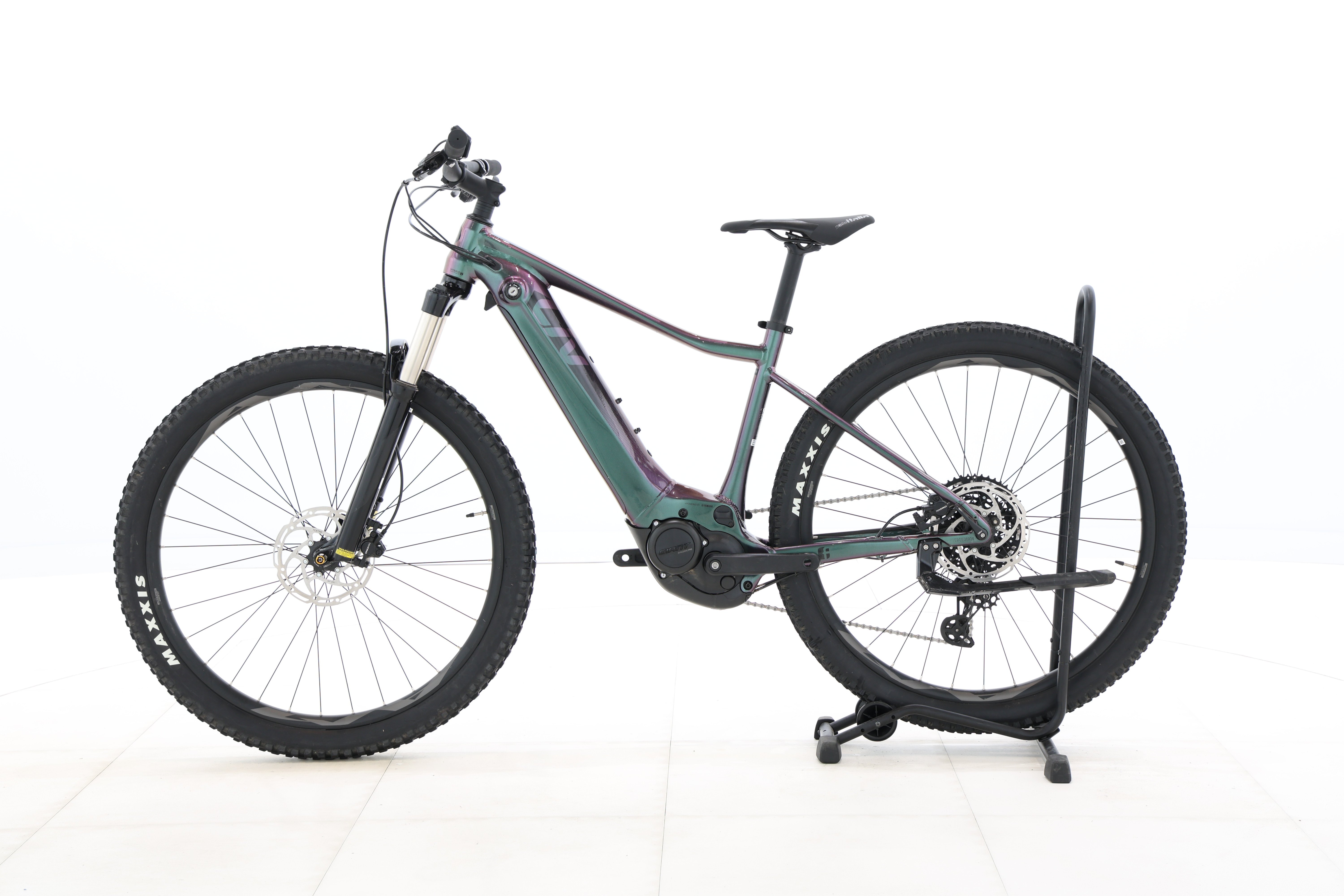 6df0b8cb-dec3-407a-82df-2f39540948f7