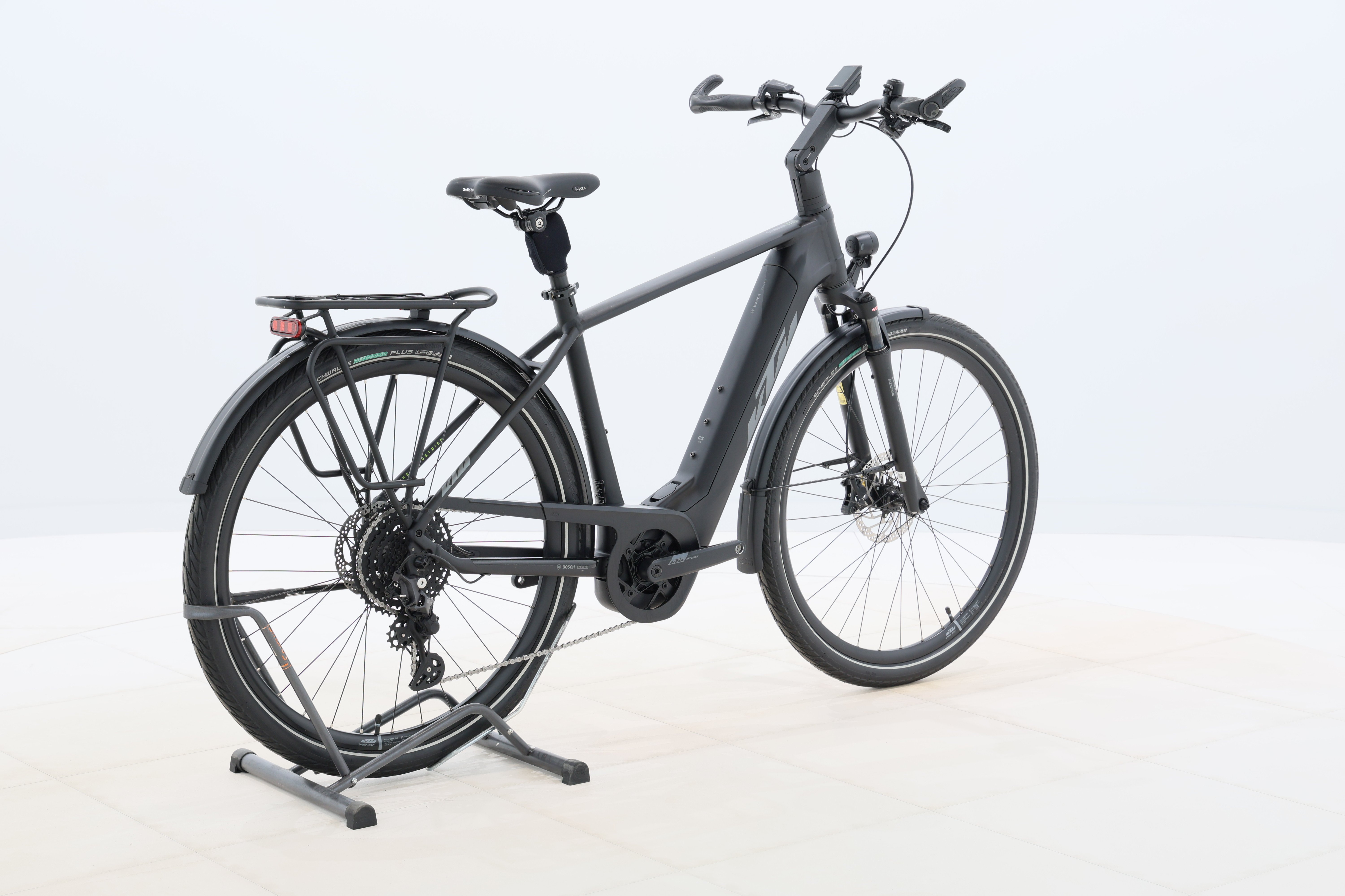 b52629c3-be23-409e-be59-132d9c255ad1