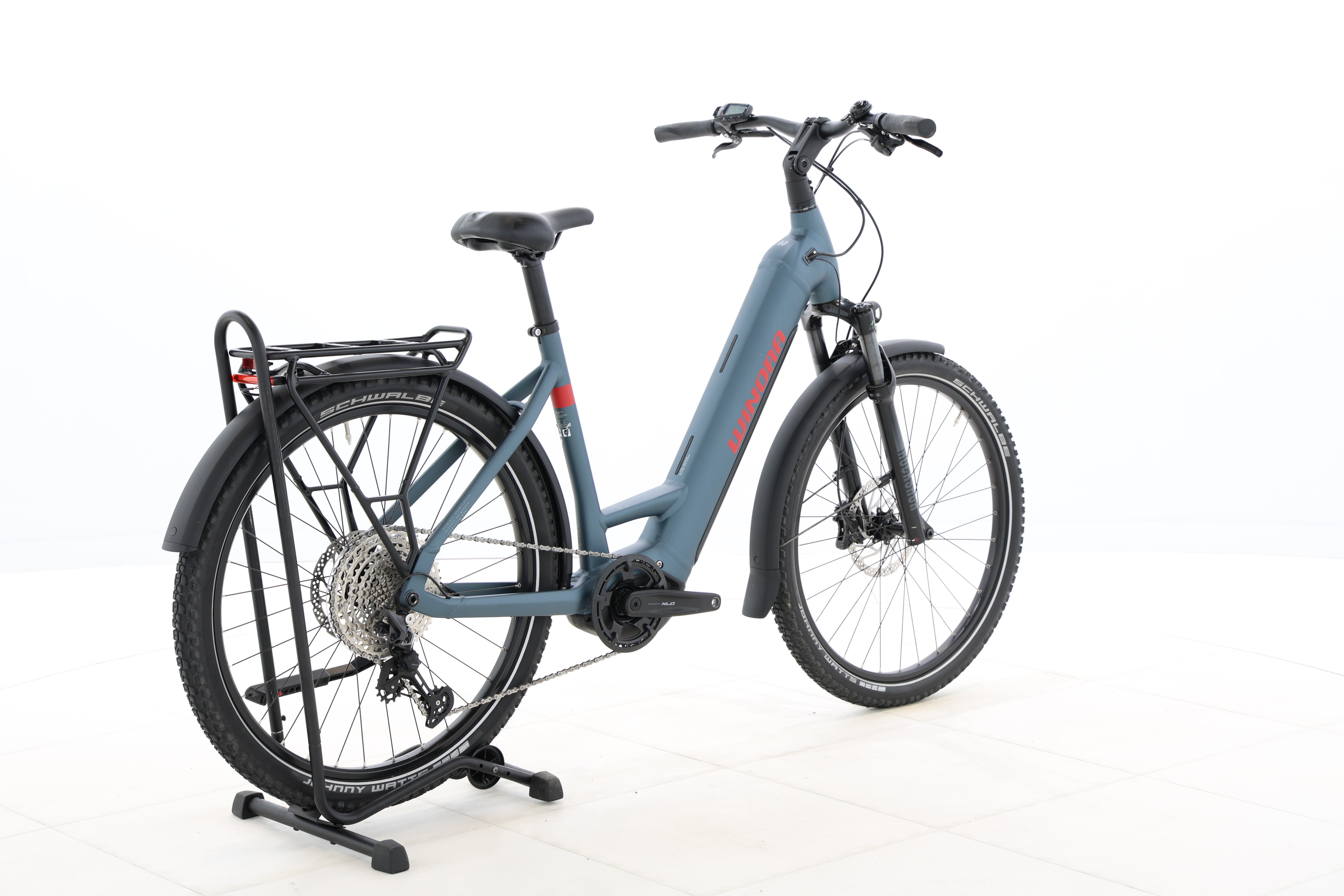 a47d27a2-8b9a-4563-91c4-3ba4a234b29d