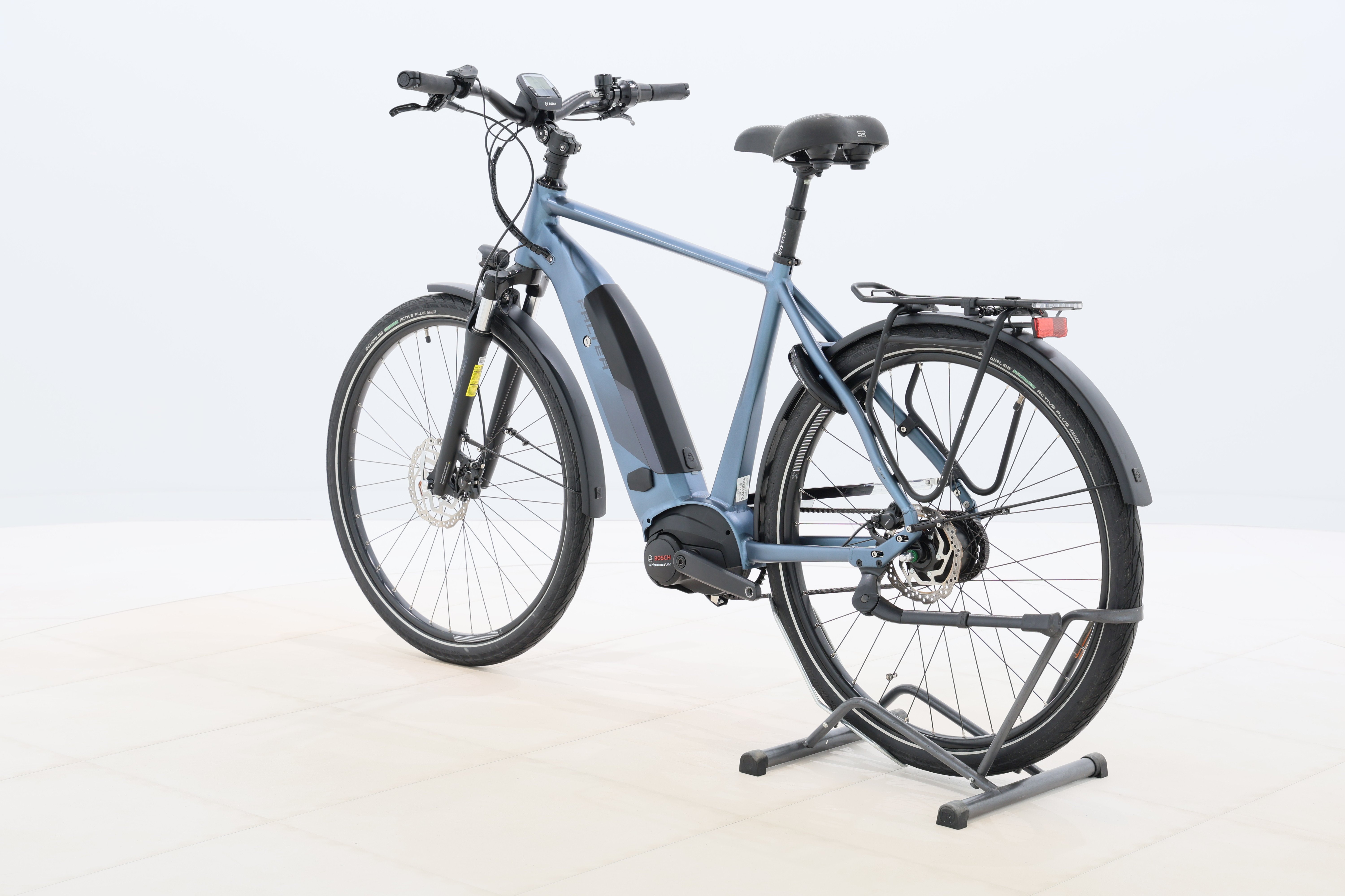 7af50172-d258-4bdc-80ff-fdc6d4f2df11