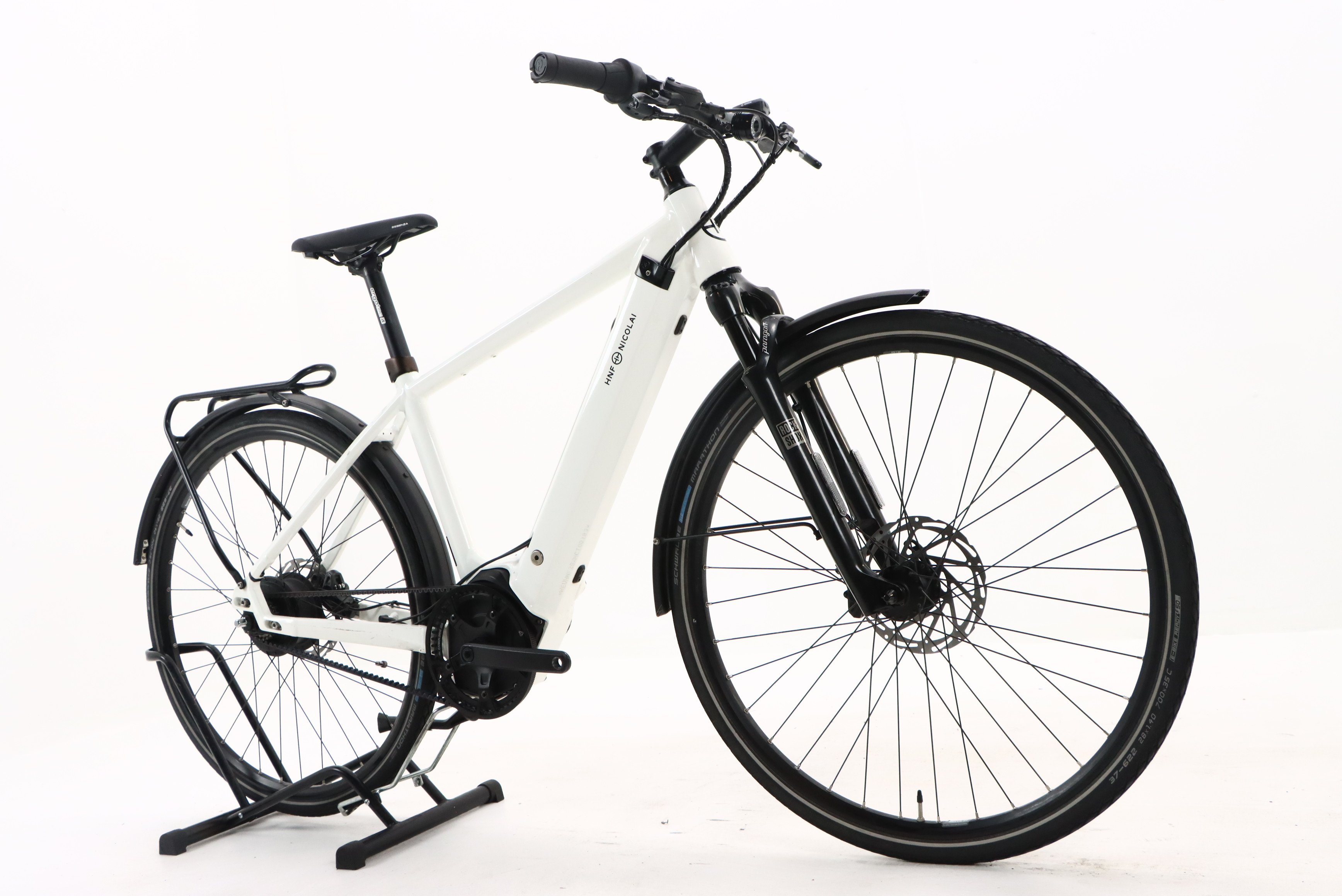 fbad1d8d-4f72-4628-a35b-e1c37a4e05f4