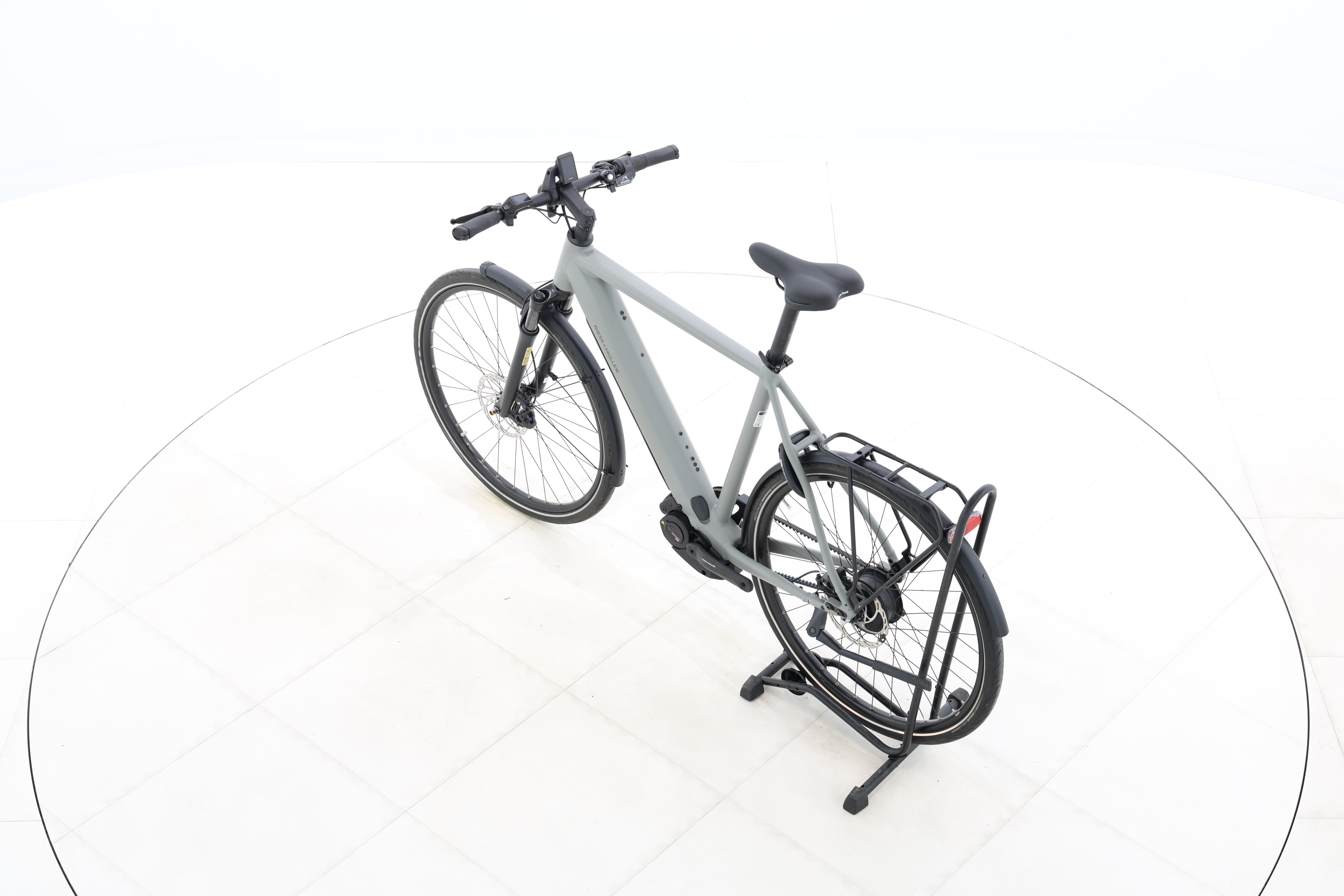 72ca0808-8817-4194-b021-a7a74cd5d030