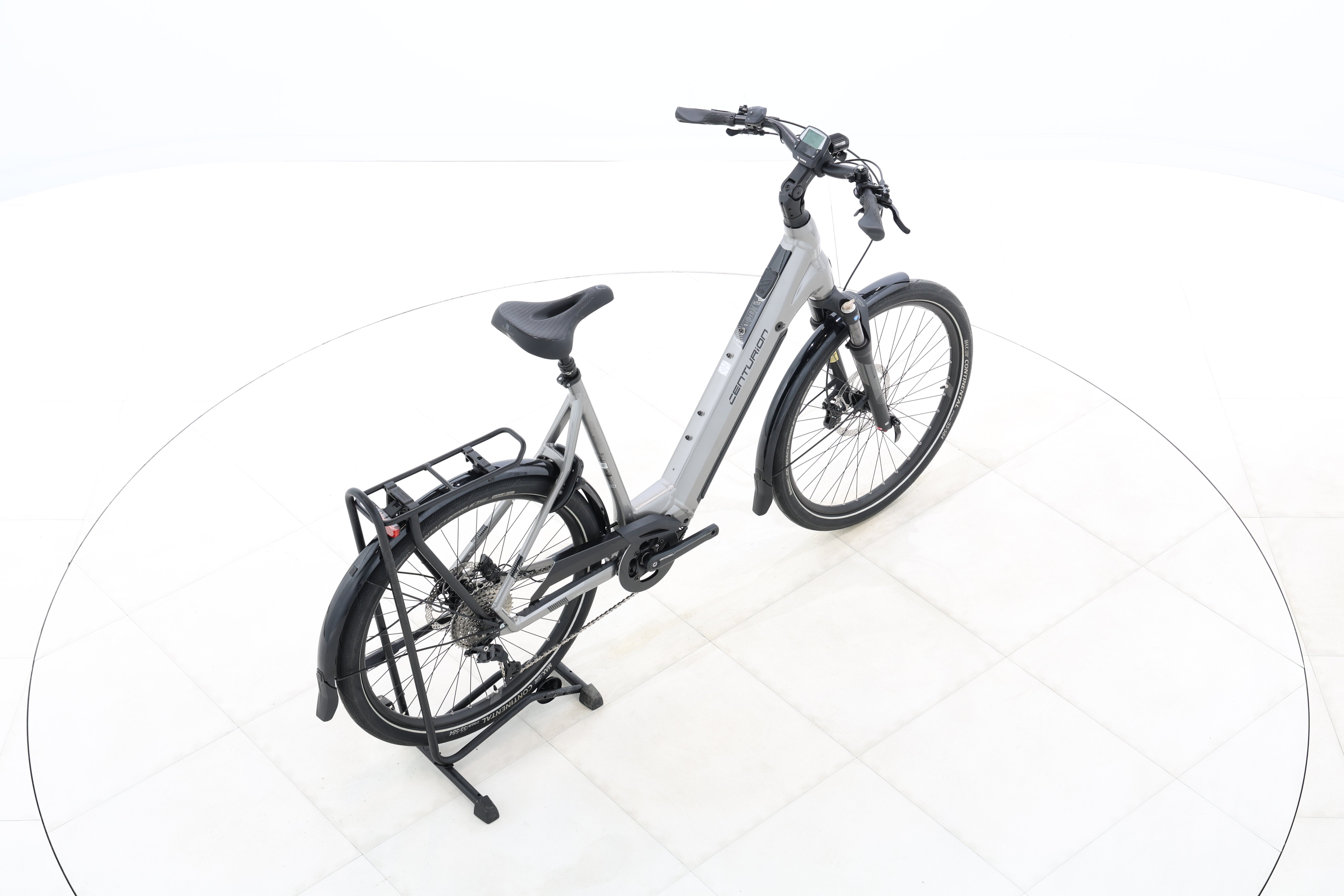 ca39171f-f51c-40c7-9f7e-37c932ccd894