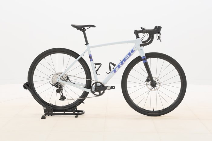 Trek CHECKPOINT ALR 5 2025