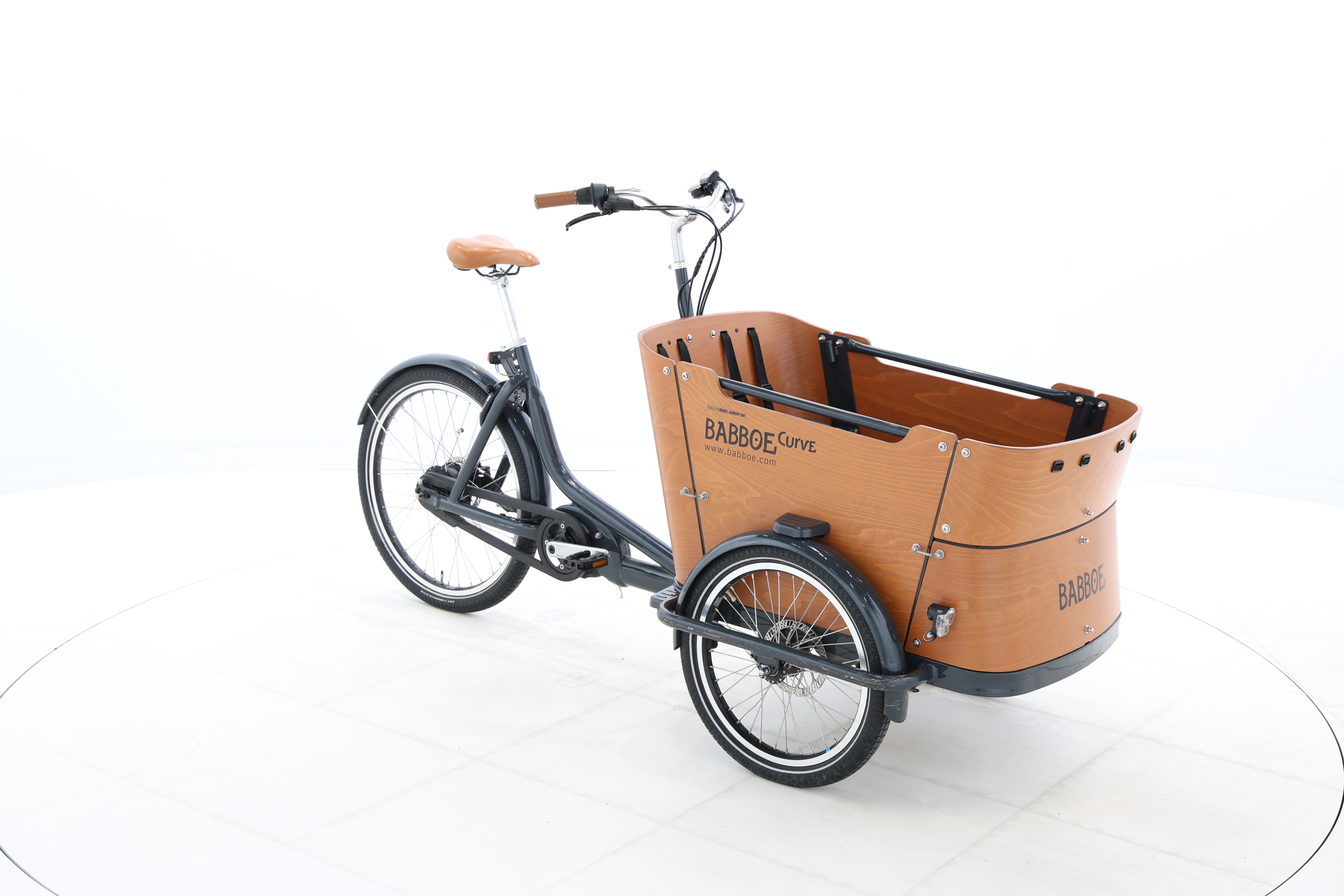 ff90ab64-474d-46bb-b971-40d6098781b4