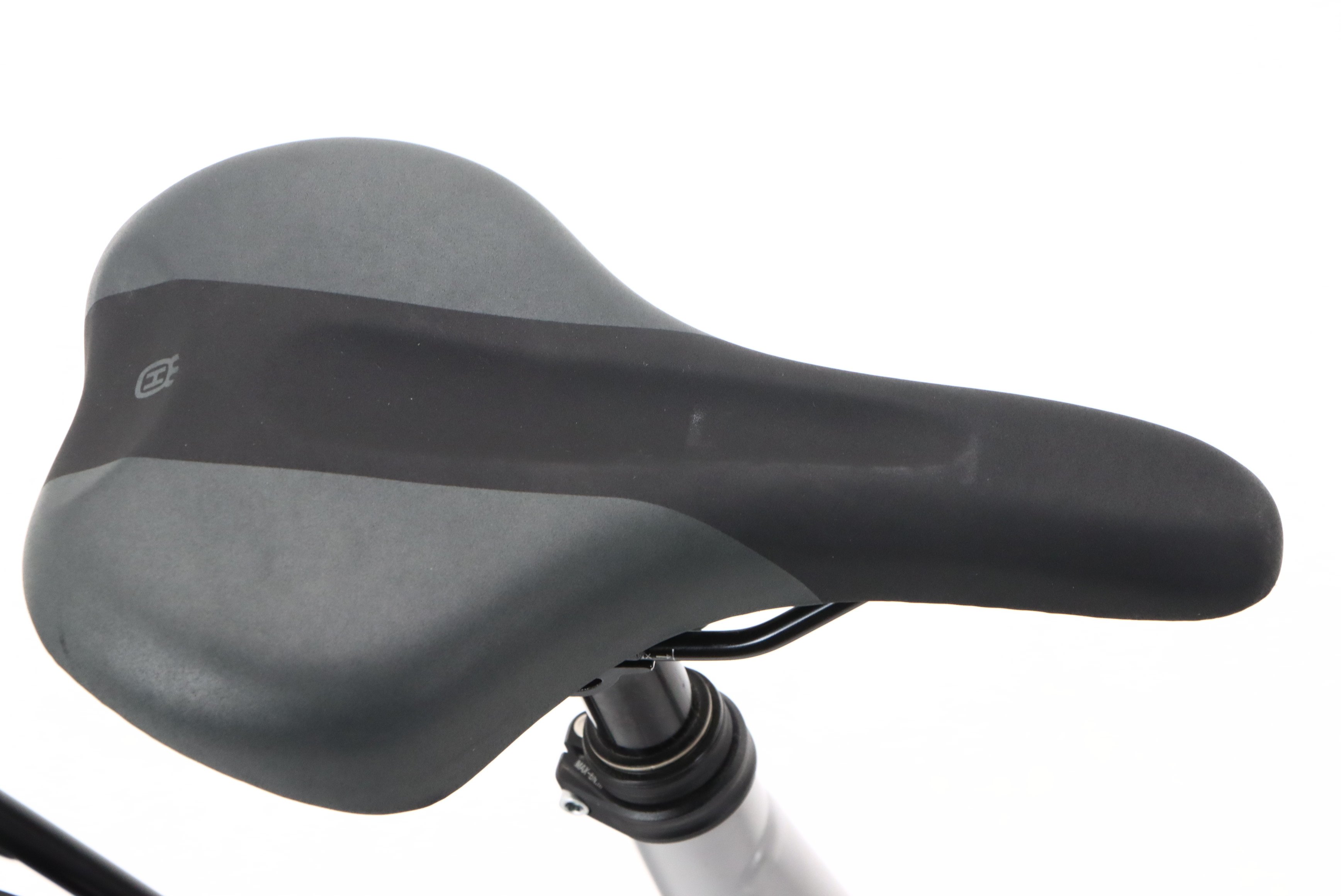 8fdc2016-ebc6-42ba-bd0f-0c527113e76c