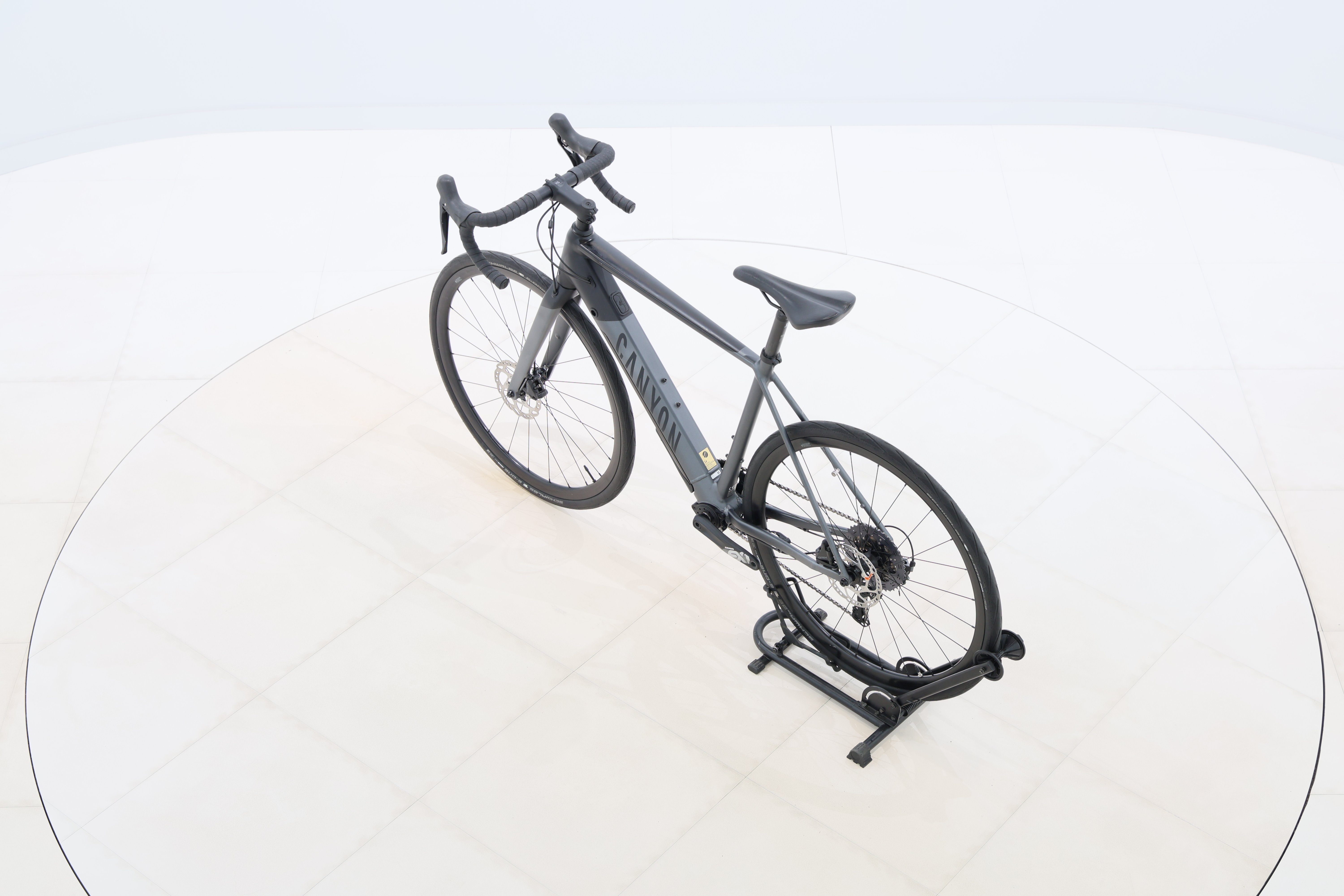 77e5817e-8734-46d9-b8ee-a40229a2c569