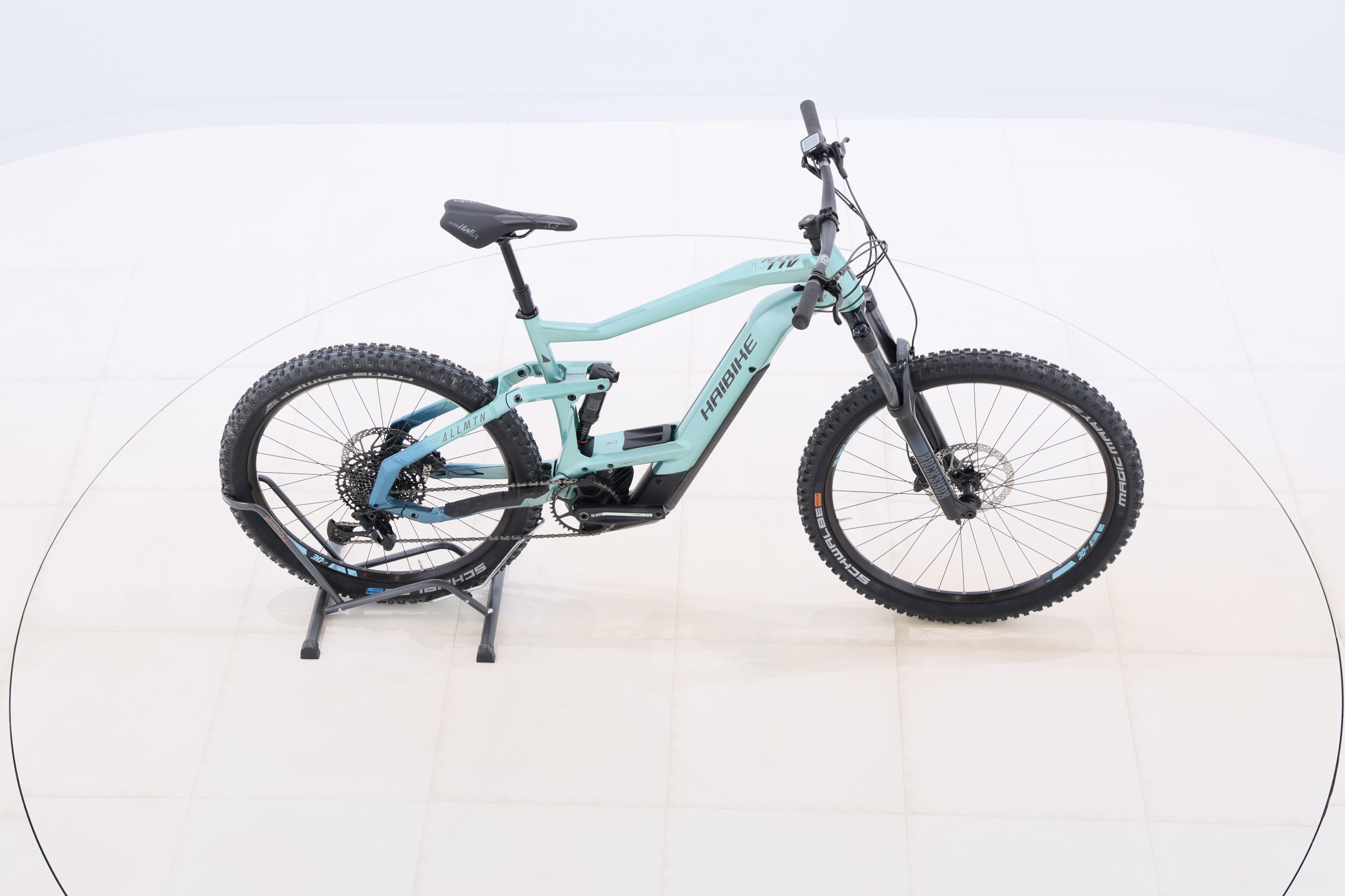 bb4eed82-7de5-4cb6-9e34-141313a9744d