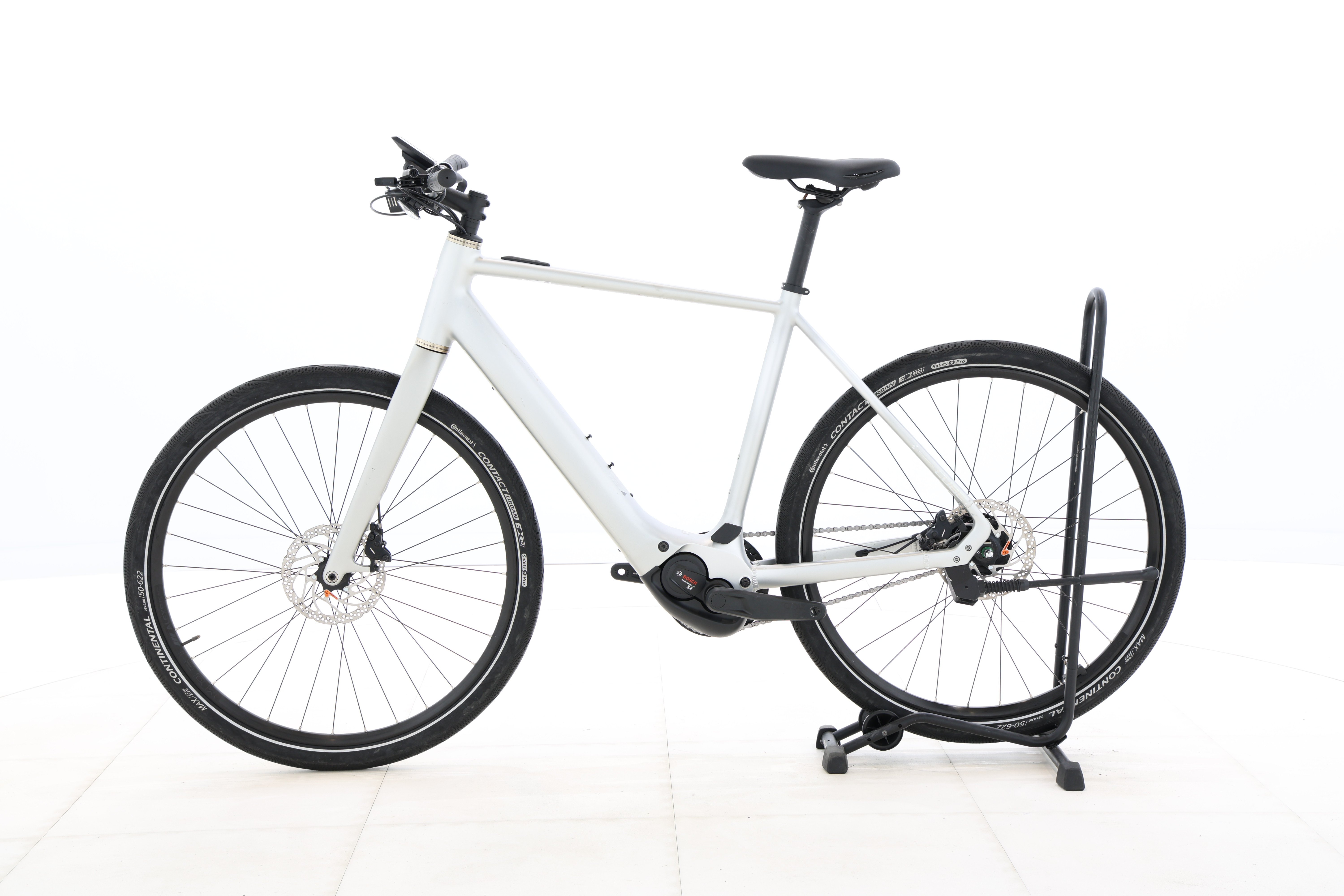 26885000-3f13-47e6-aa15-06d19d79374c