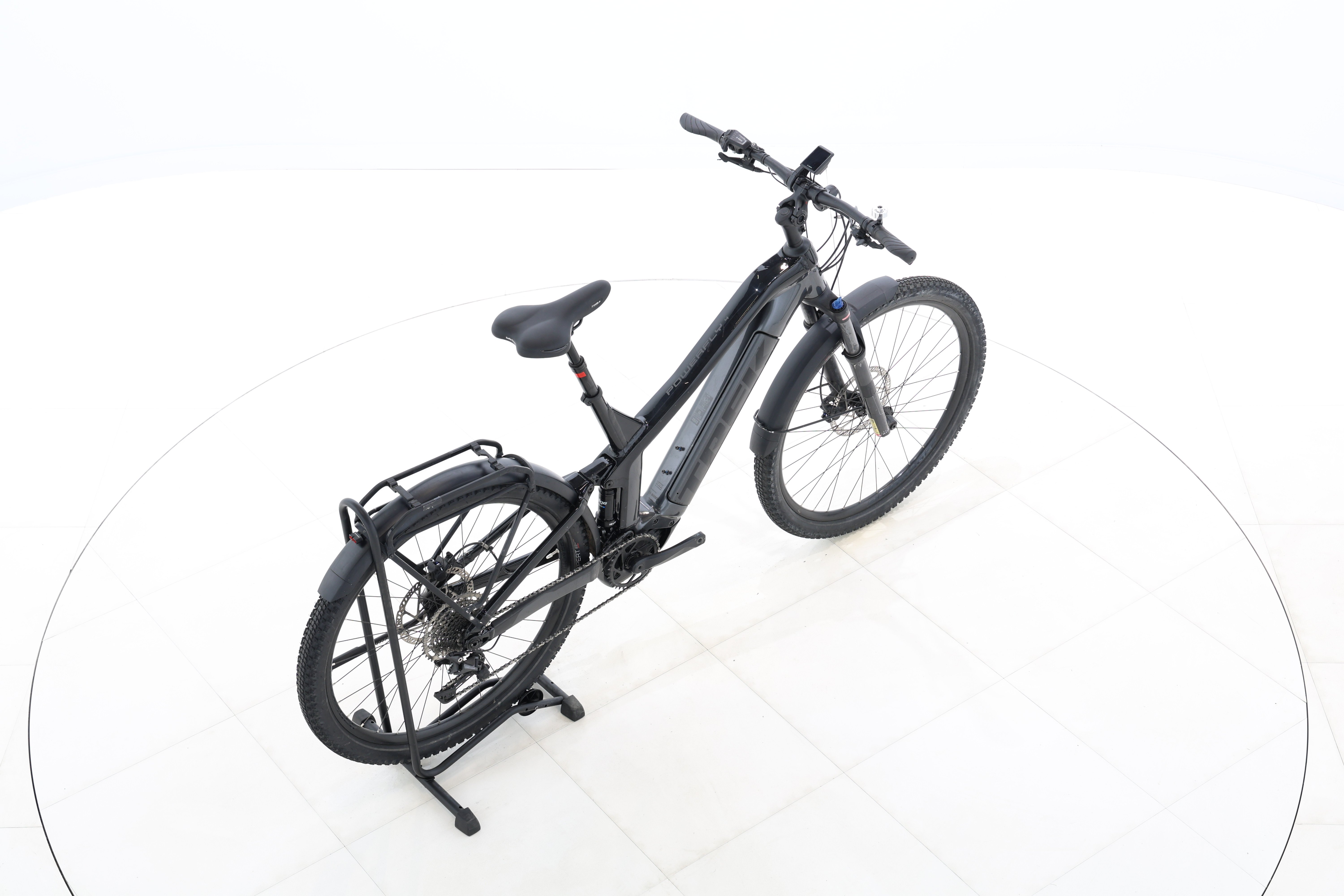 ca620a2d-bdba-4d31-87eb-53323f4dda6e