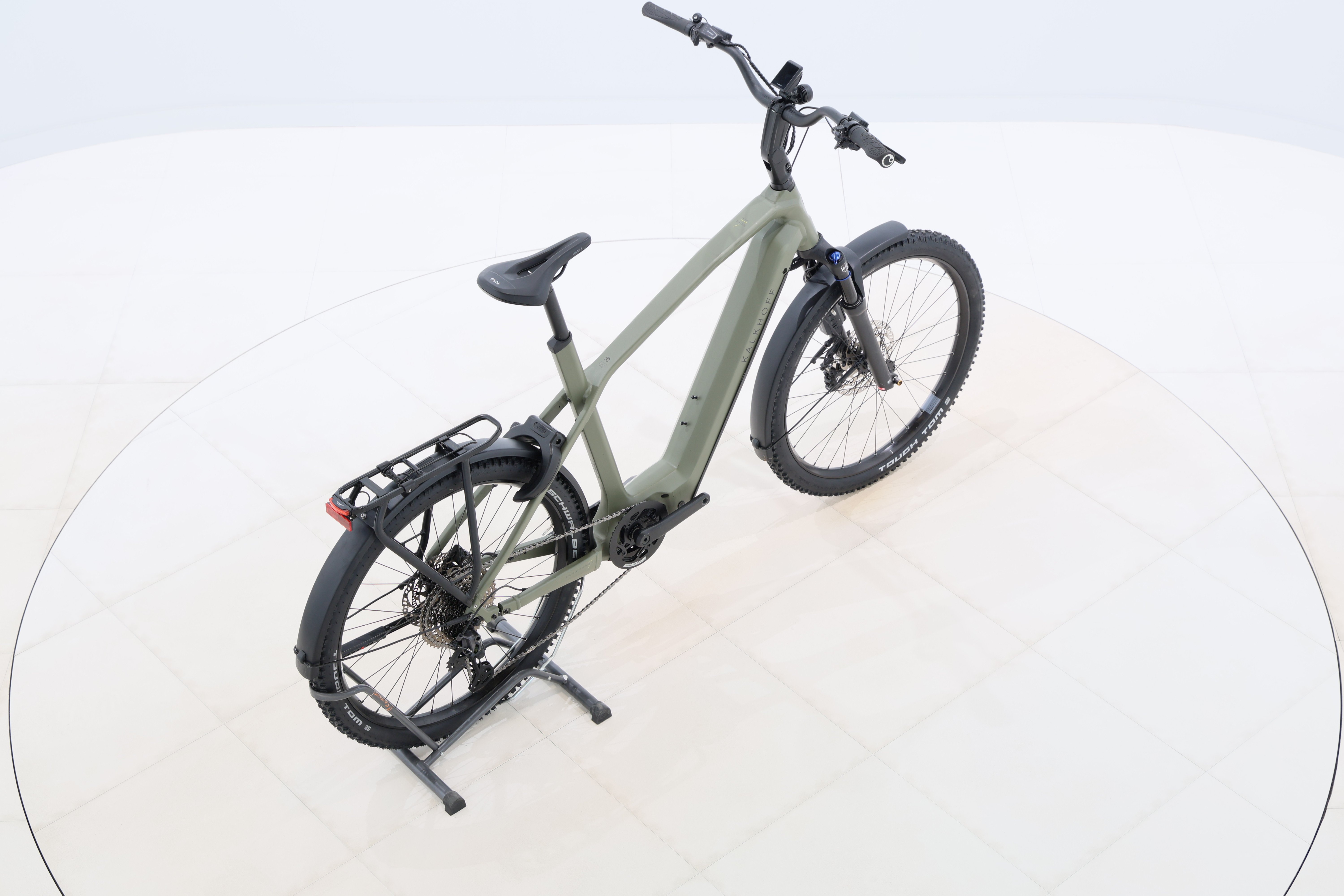 4472e922-64f9-4b7f-bab7-4ca478d121fc