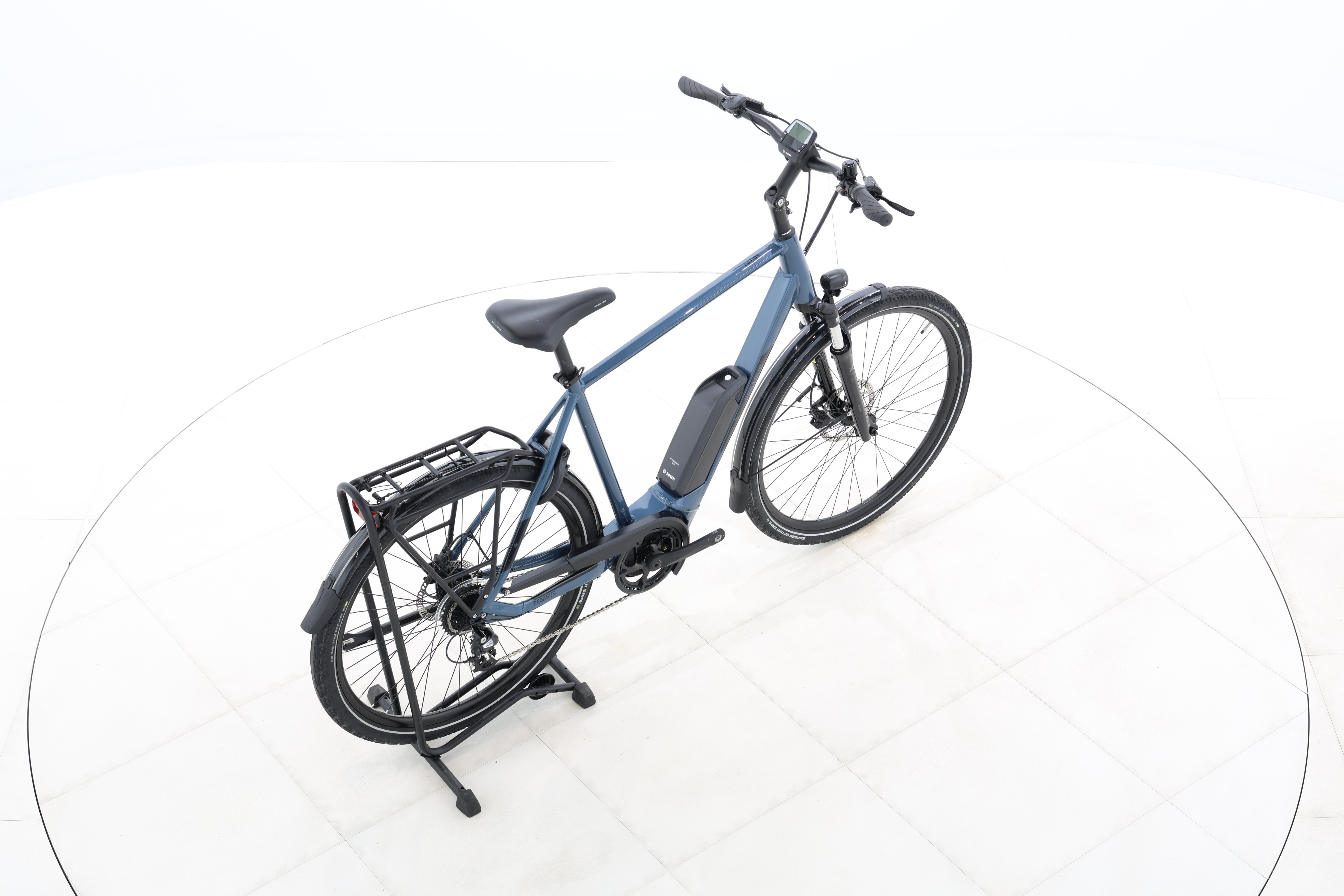 170d9c00-939c-4018-961d-b55c1947fd99