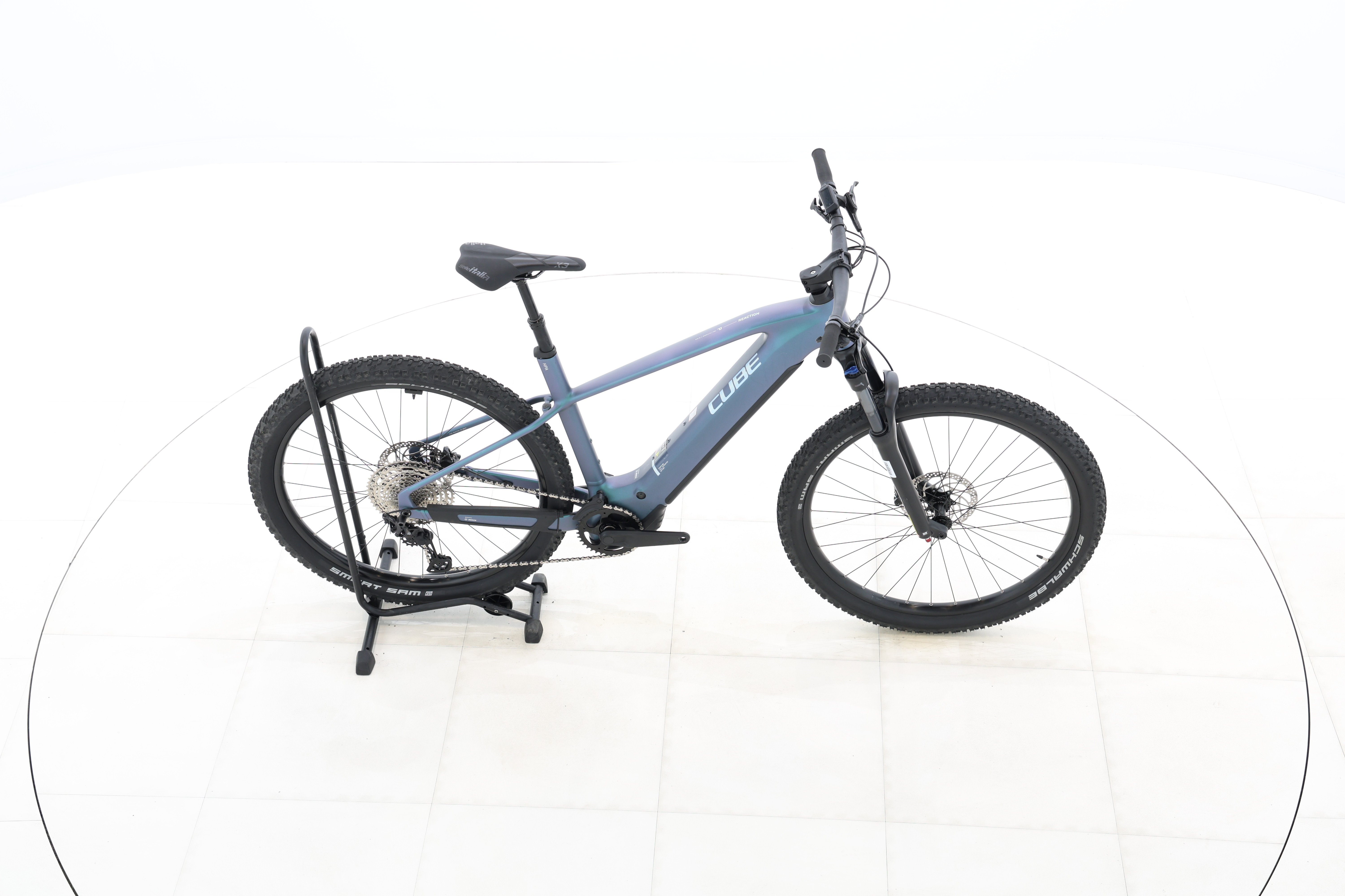 1850496a-8797-4322-bc95-6f7537a1cf34