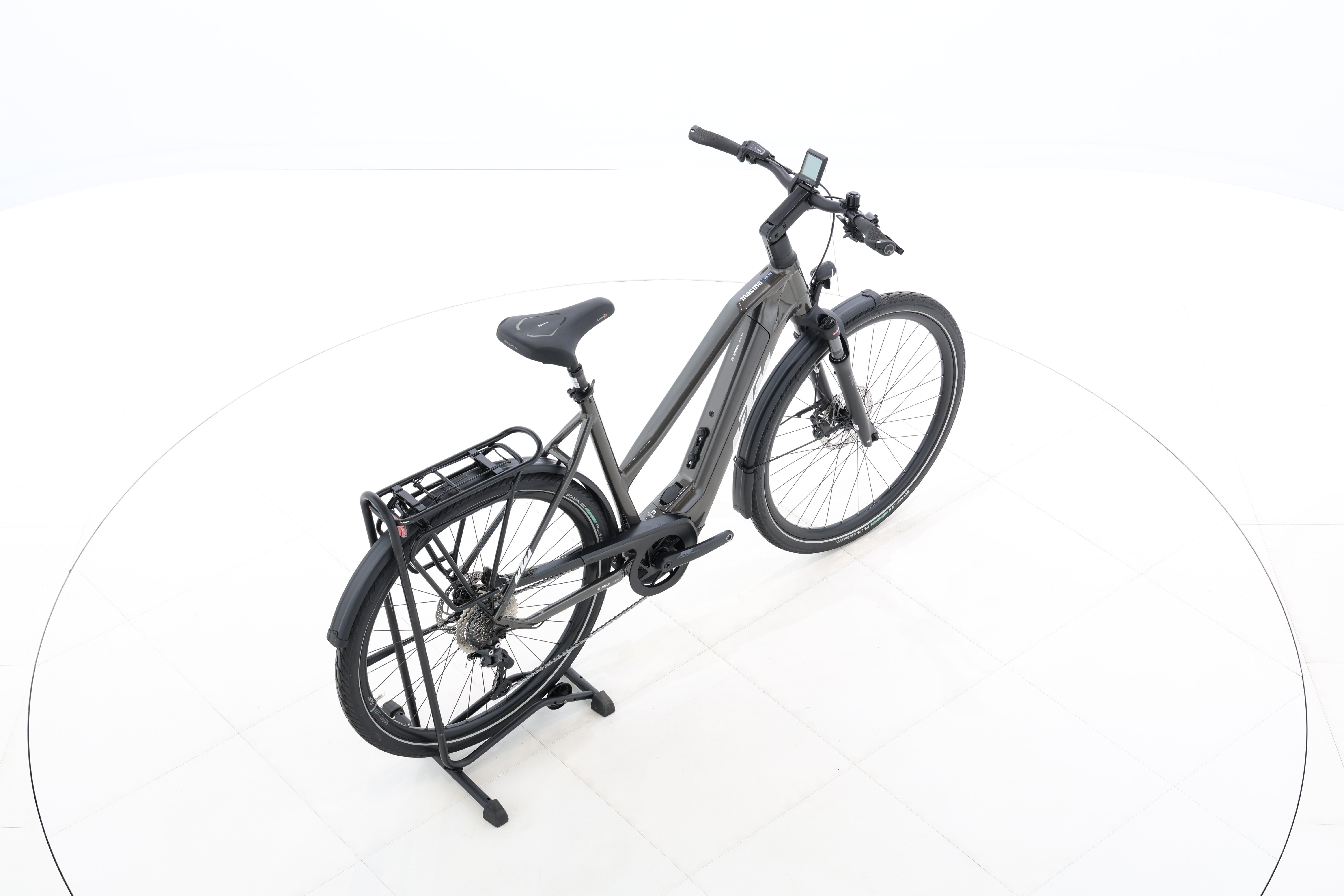 9f41c5cb-5932-4ecb-ad26-890452240531