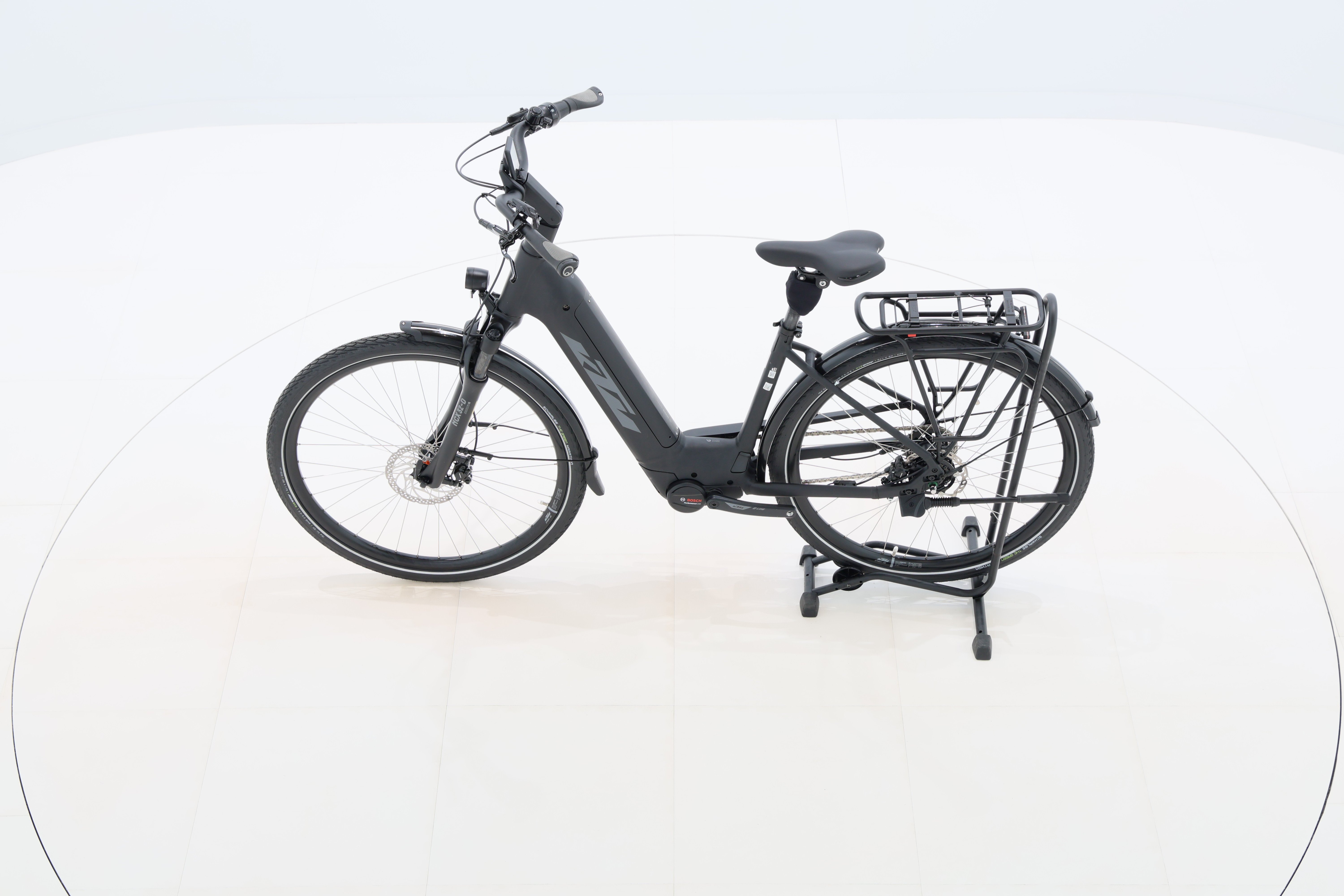 ae722b6d-be05-4ac2-9f14-65ee3b732e0d