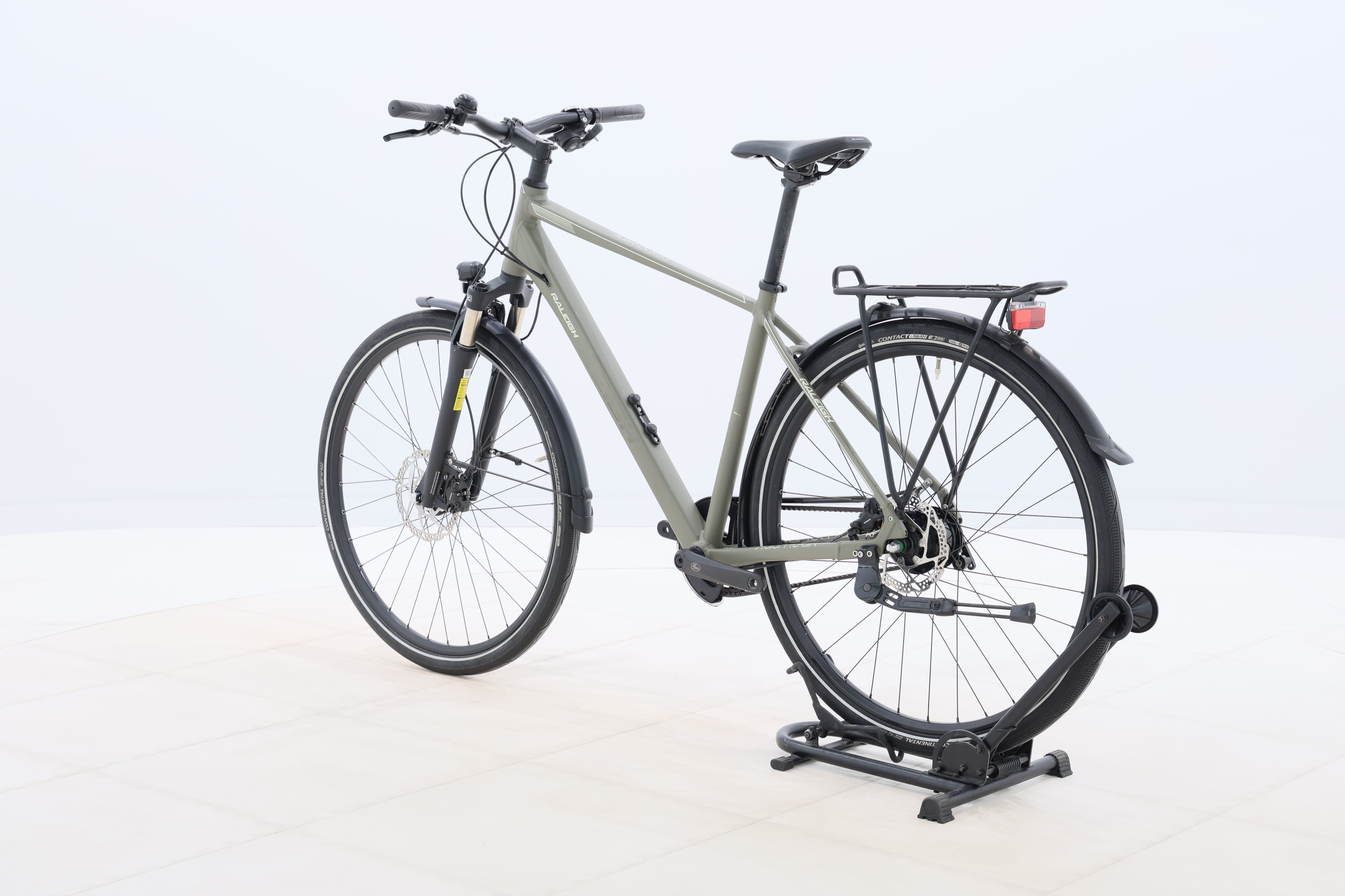 2388b188-22a9-469d-9b67-48f3b89b3b73