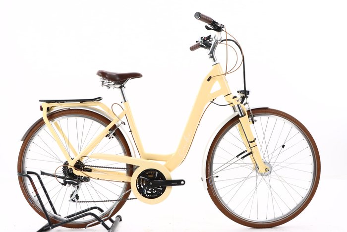 Cube ELLA RIDE 2024
