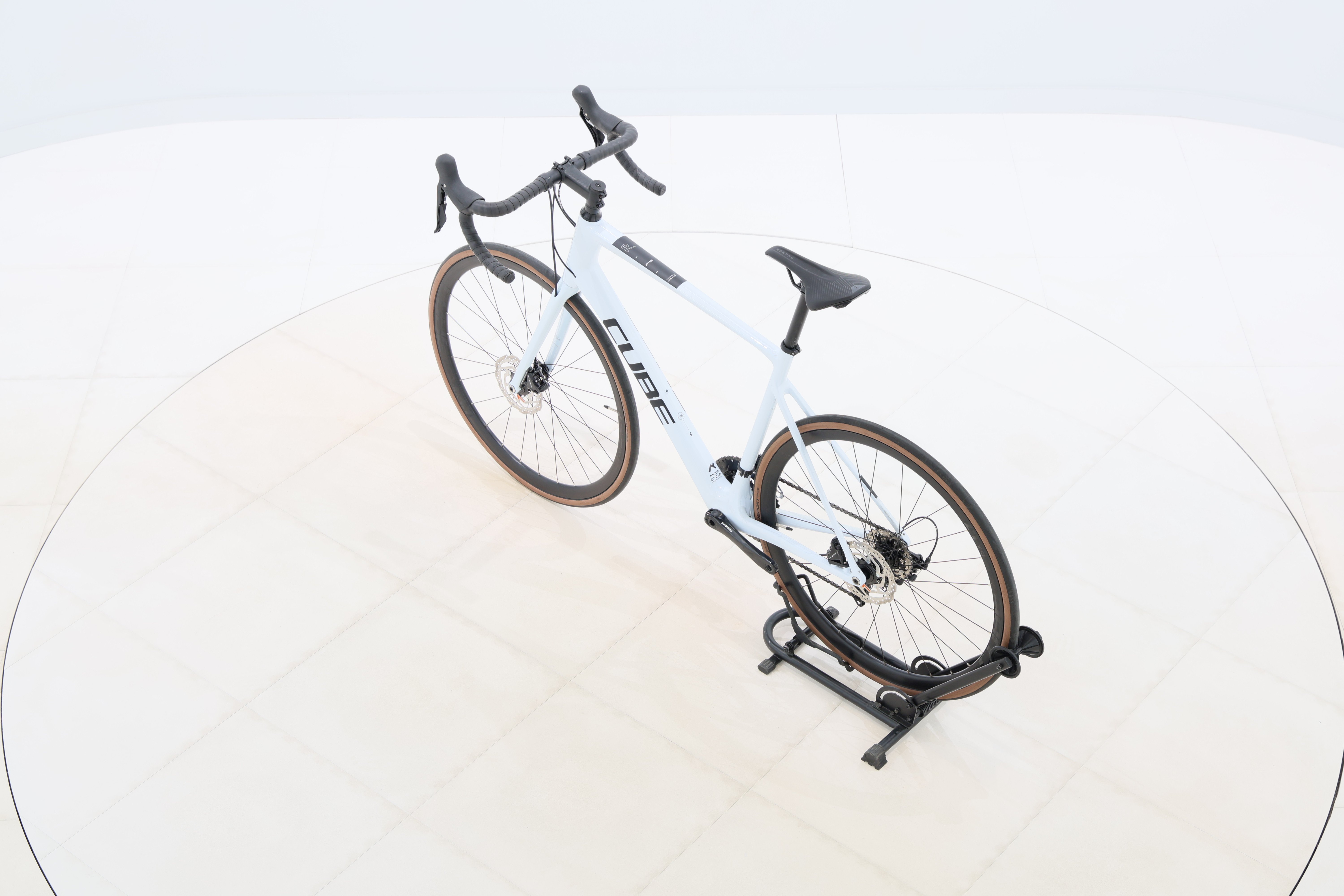 c8f2c9e8-0c0f-471d-8554-1aa23078a4d5