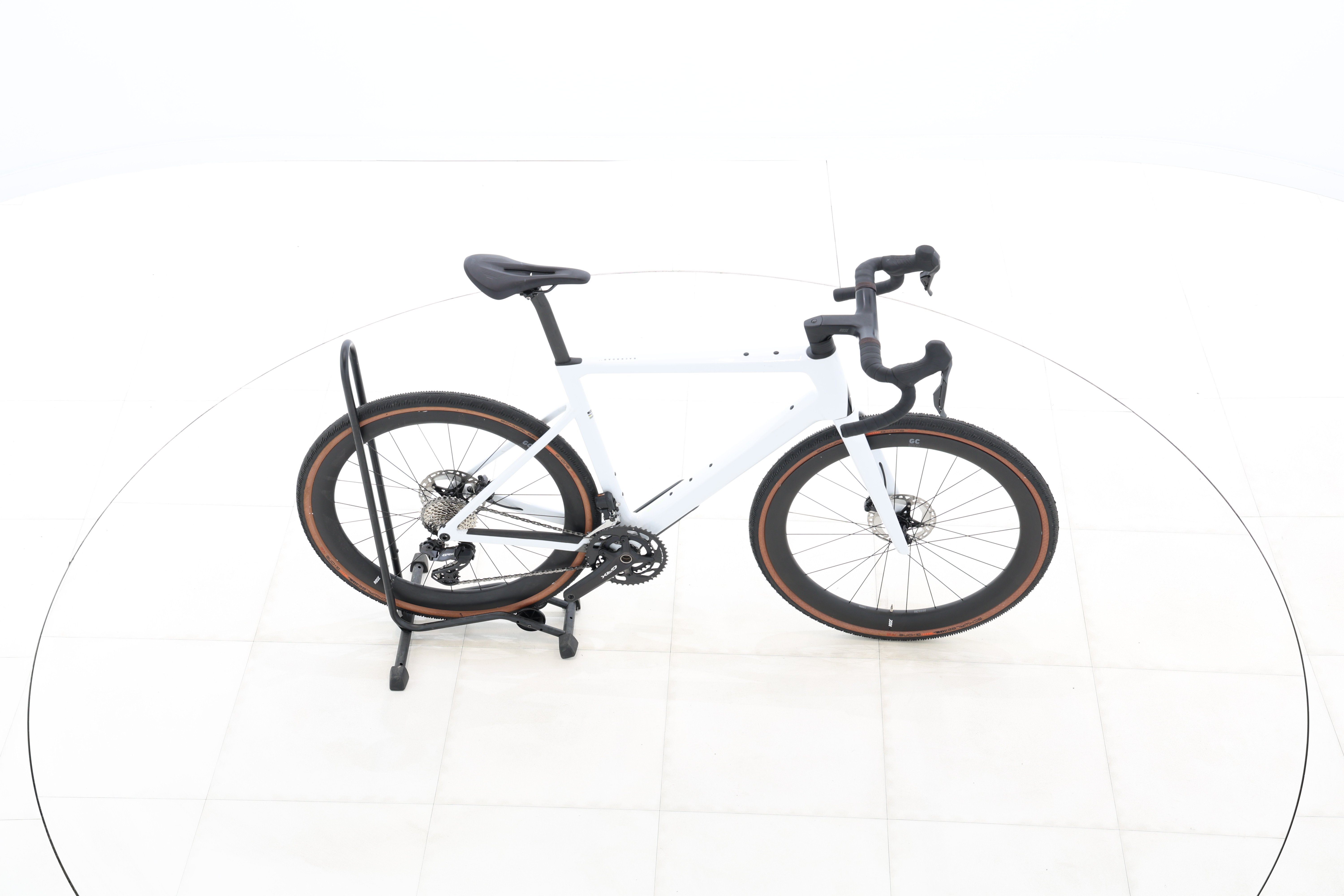 2006e78b-c389-433a-877f-0130479ec9fa