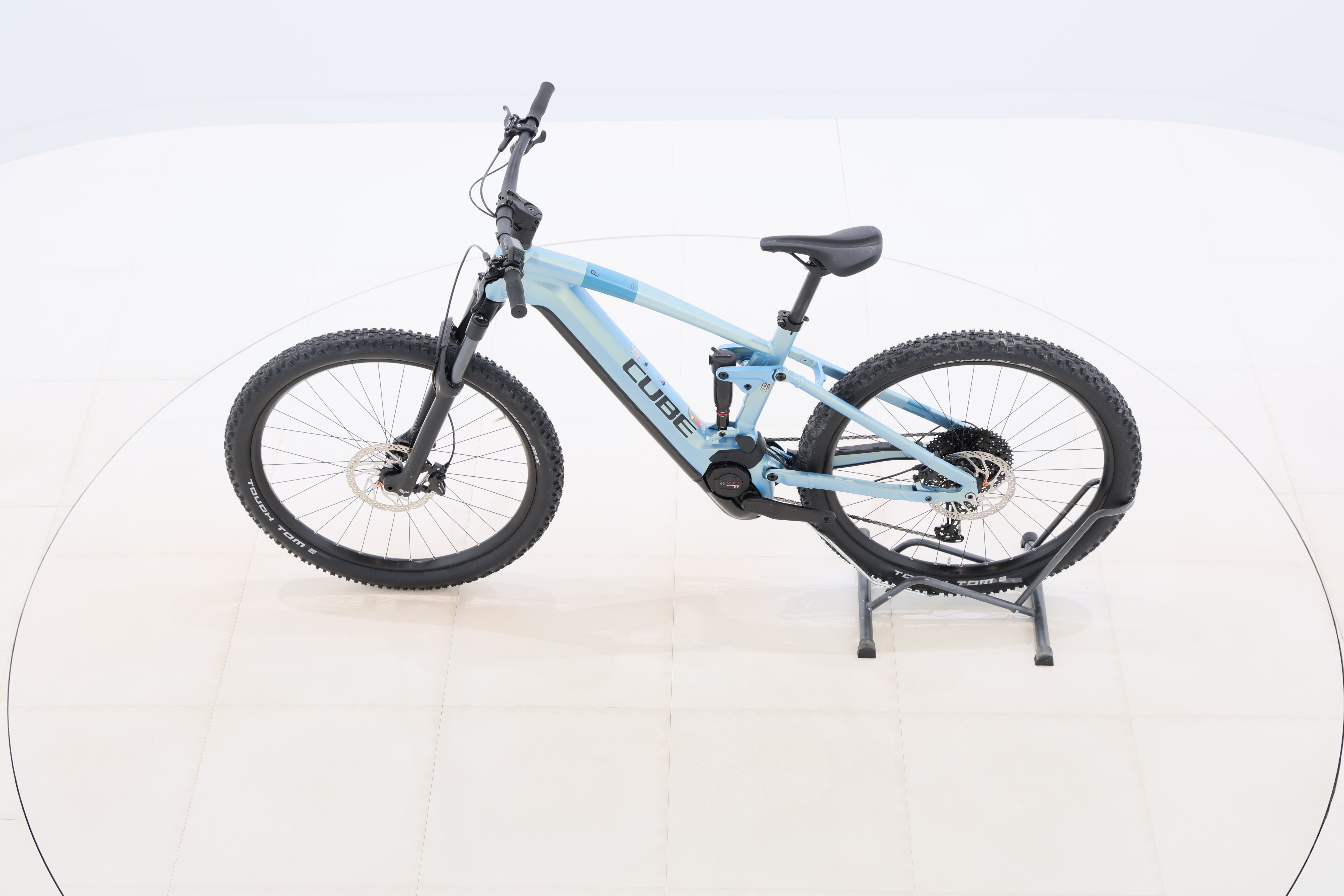 3a23c8e3-2655-4762-b267-19d03b912f2d