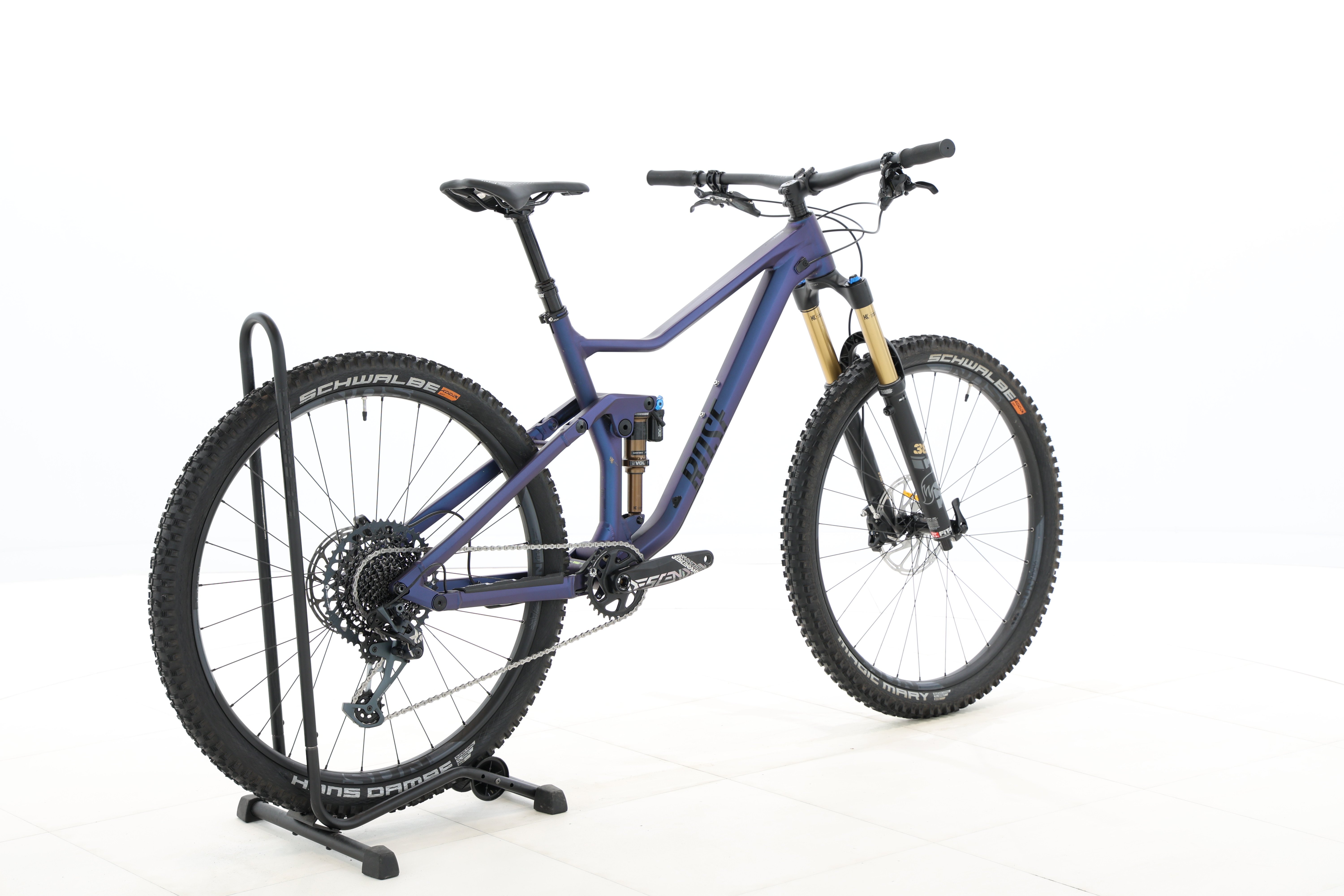 b38336e1-ef19-4911-afe6-2c0b001678d5