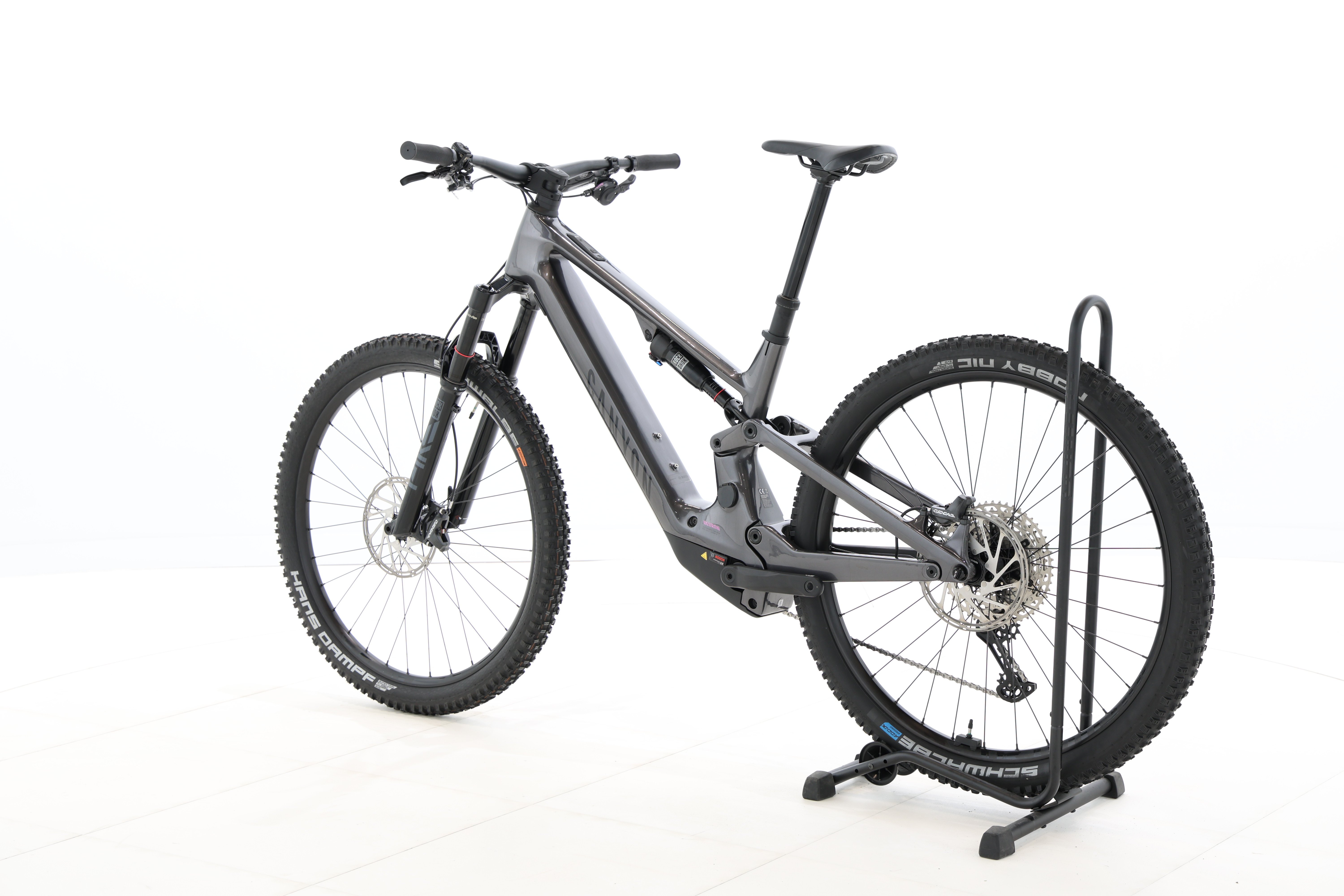 6de43170-9def-4e21-b7e2-5c0201b62e74